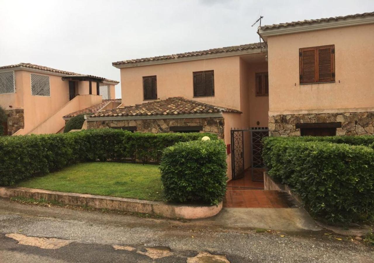 Casa Asparagi photo 3