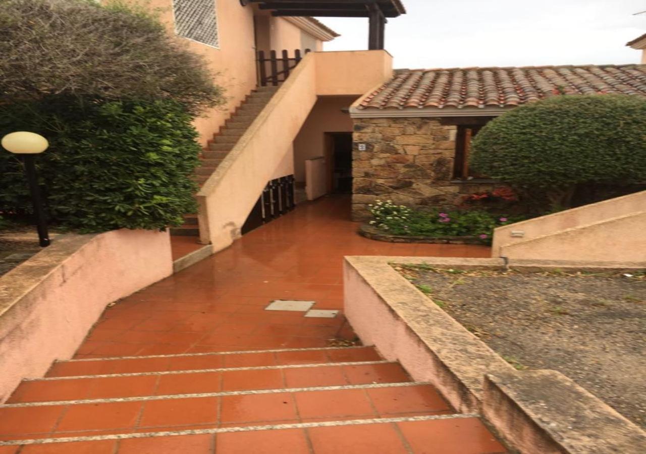 Casa Asparagi