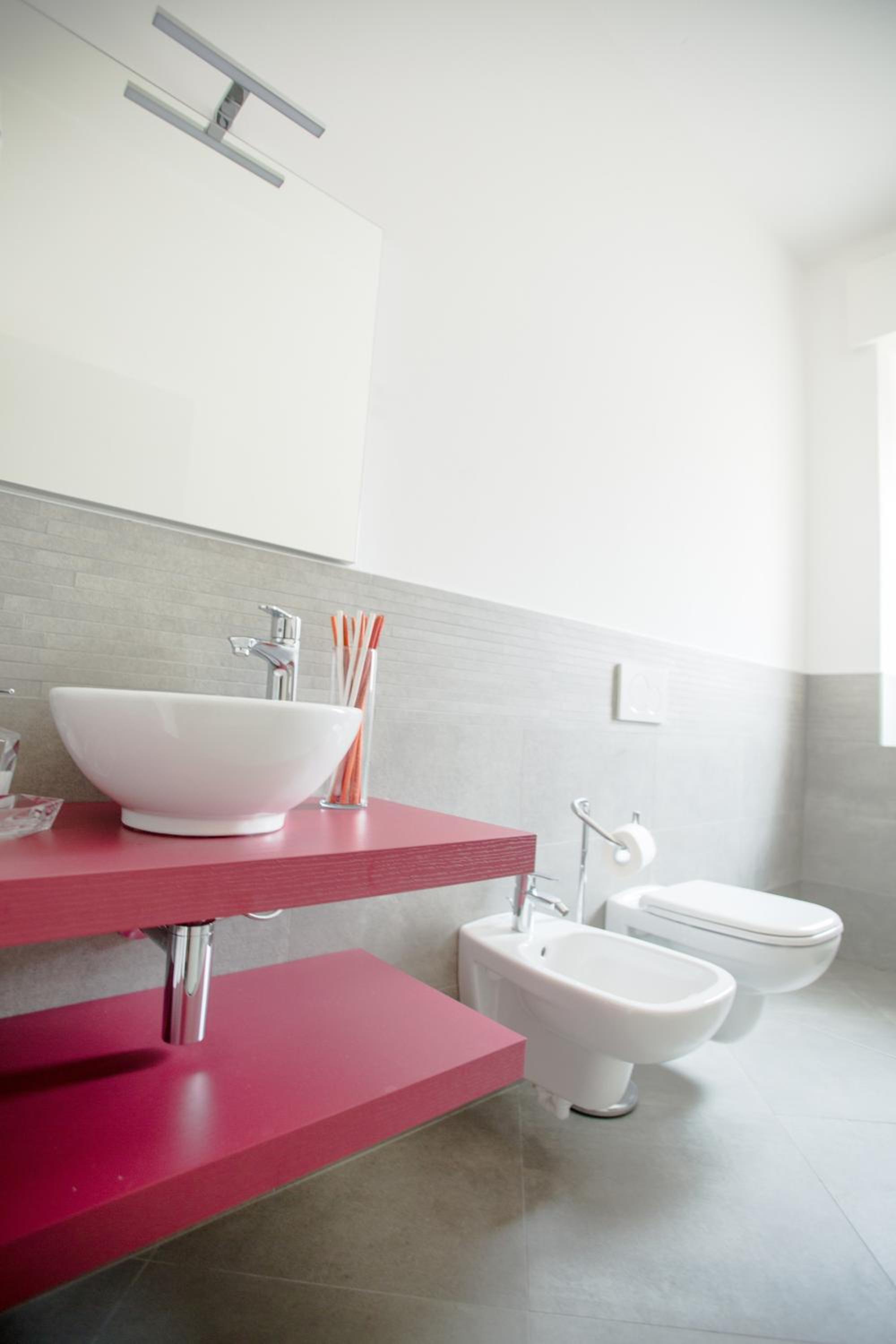 Suite Dreams in Verona