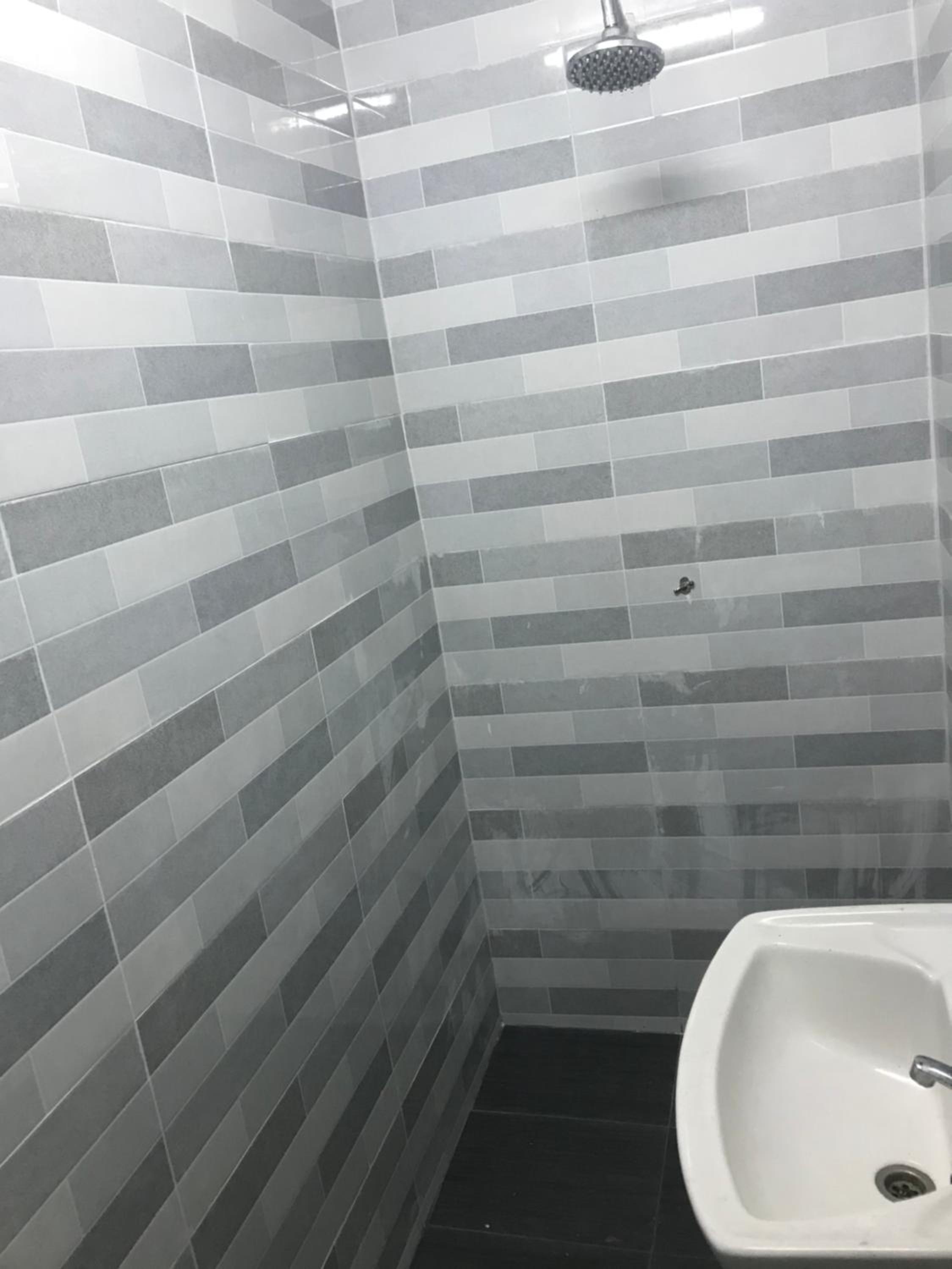 Cempaka Homestay Batu Pahat photo 7