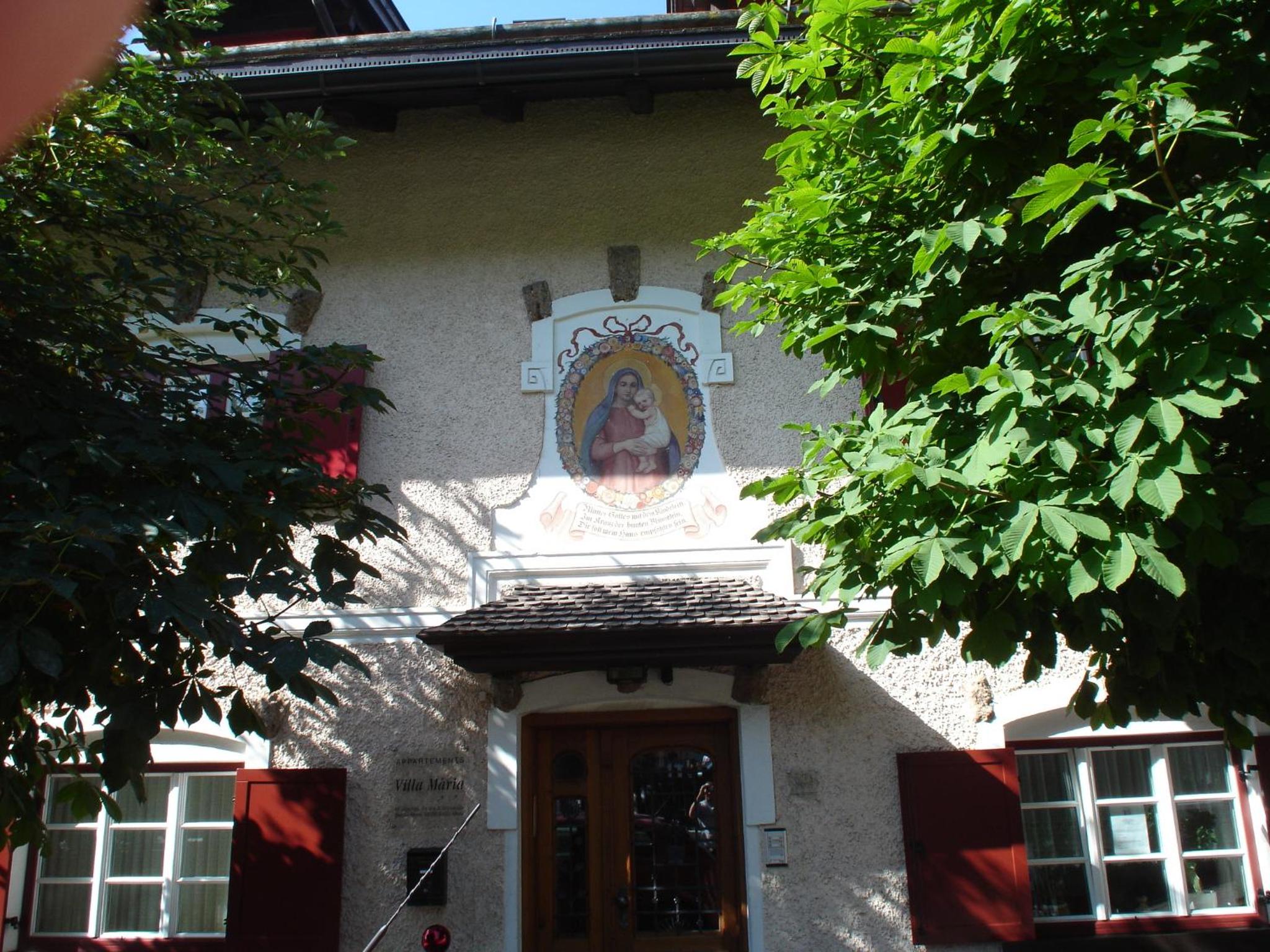 Photo 38