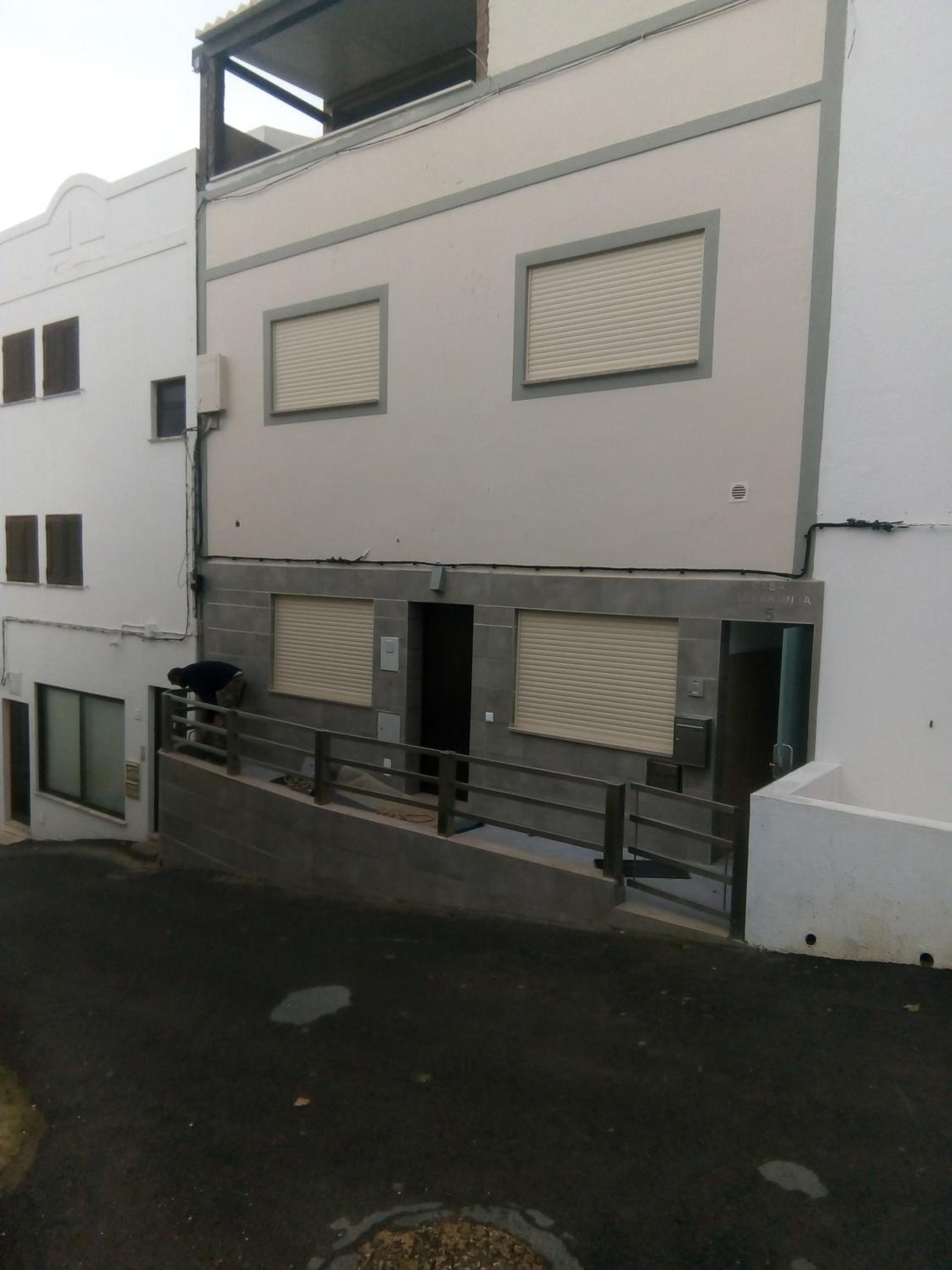 Casa Laranjinha photo 2