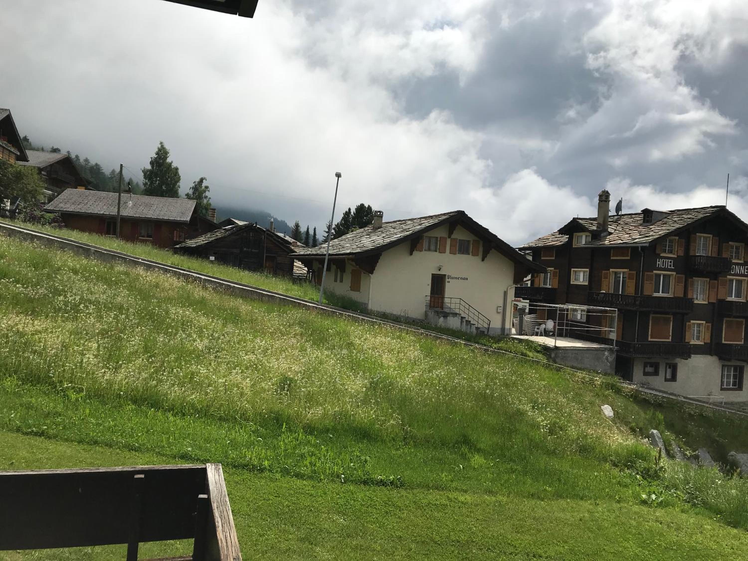 Photo 20