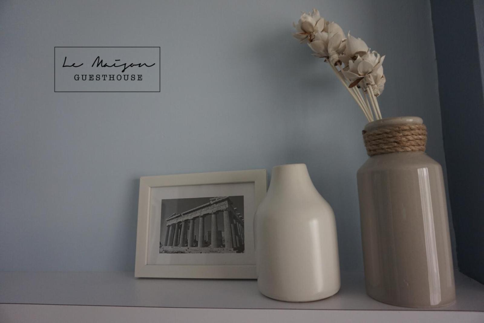 Le Maison GuestHouse Ipoh @ Octagon Platinum photo 6