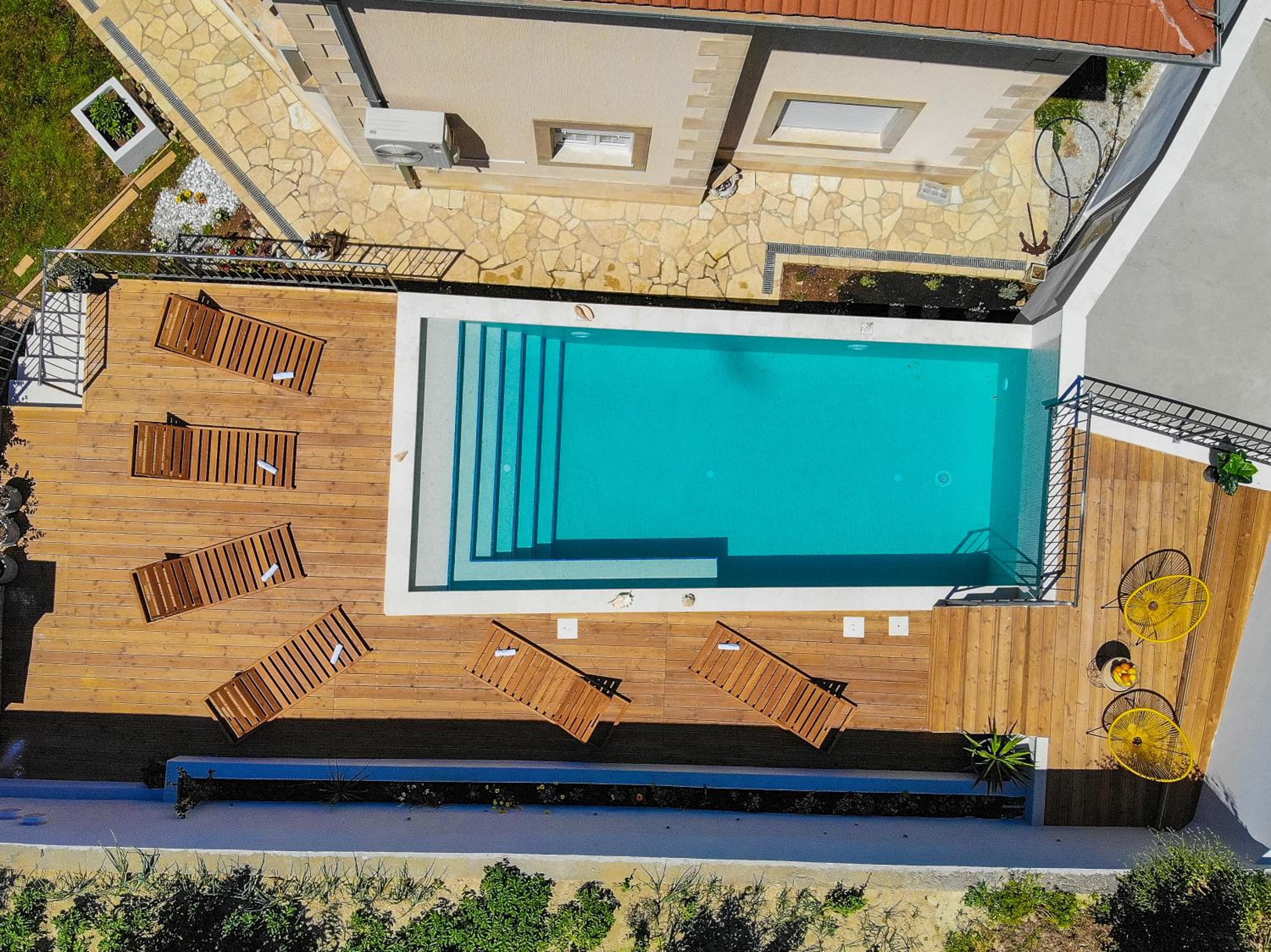 Villa Artea, Luxurious Villa with Heated Pool view 3