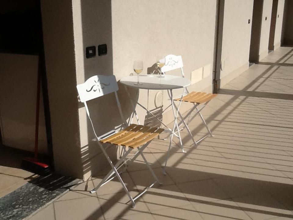 Apartmentslagodicomo view 4