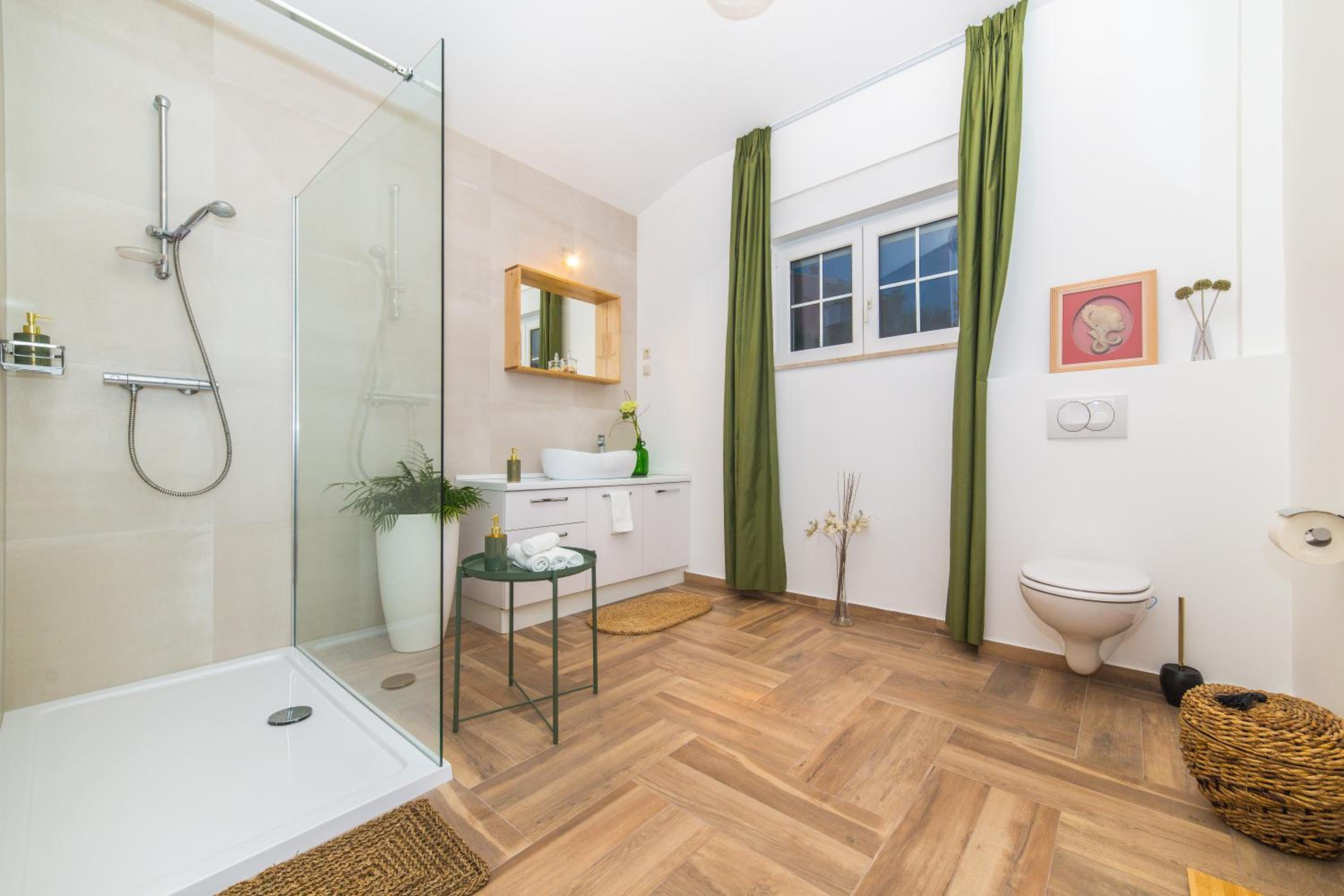 Villa Artea, Luxurious Villa with Heated Pool view 4