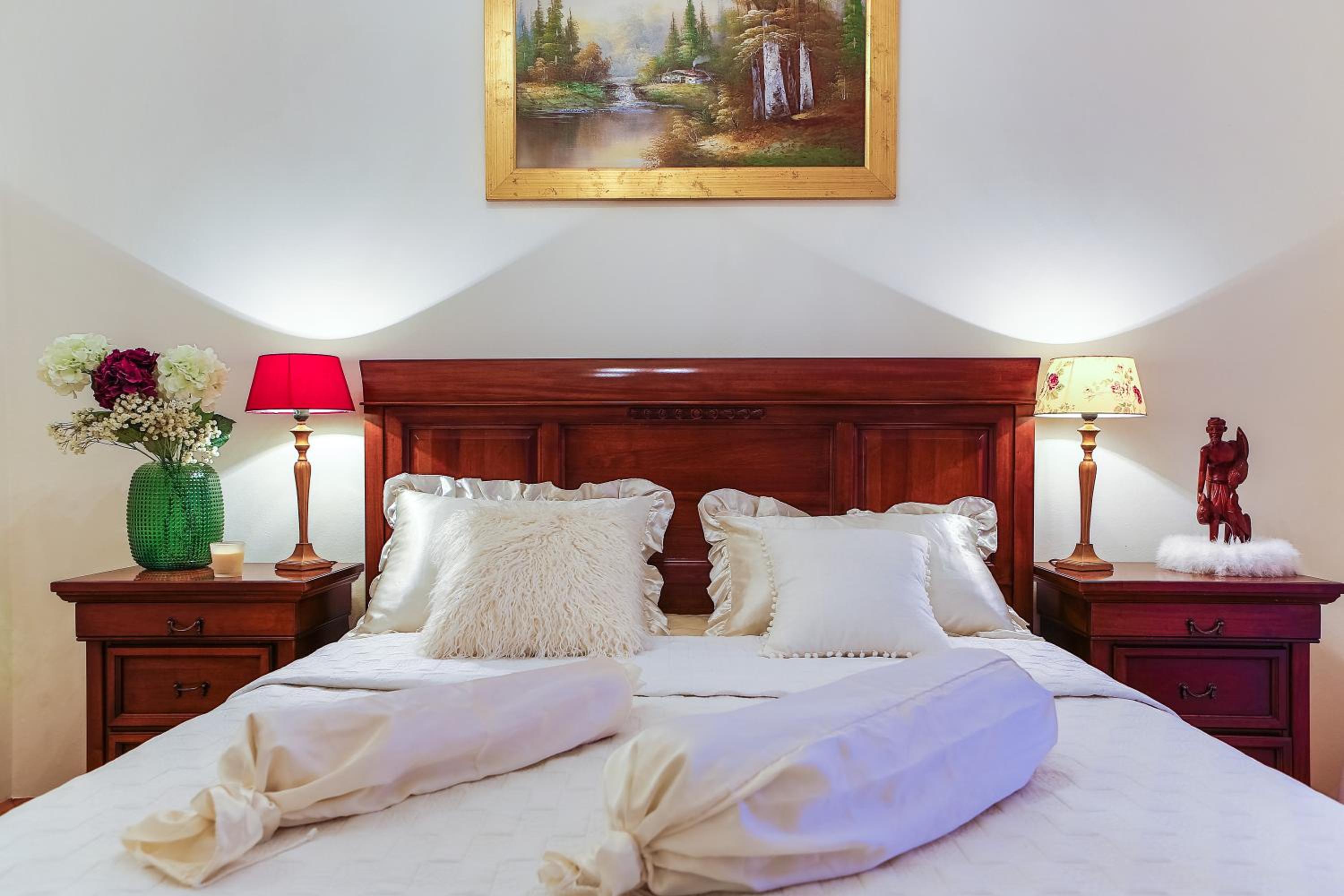 Villa Artea, Luxurious Villa with Heated Pool view 5