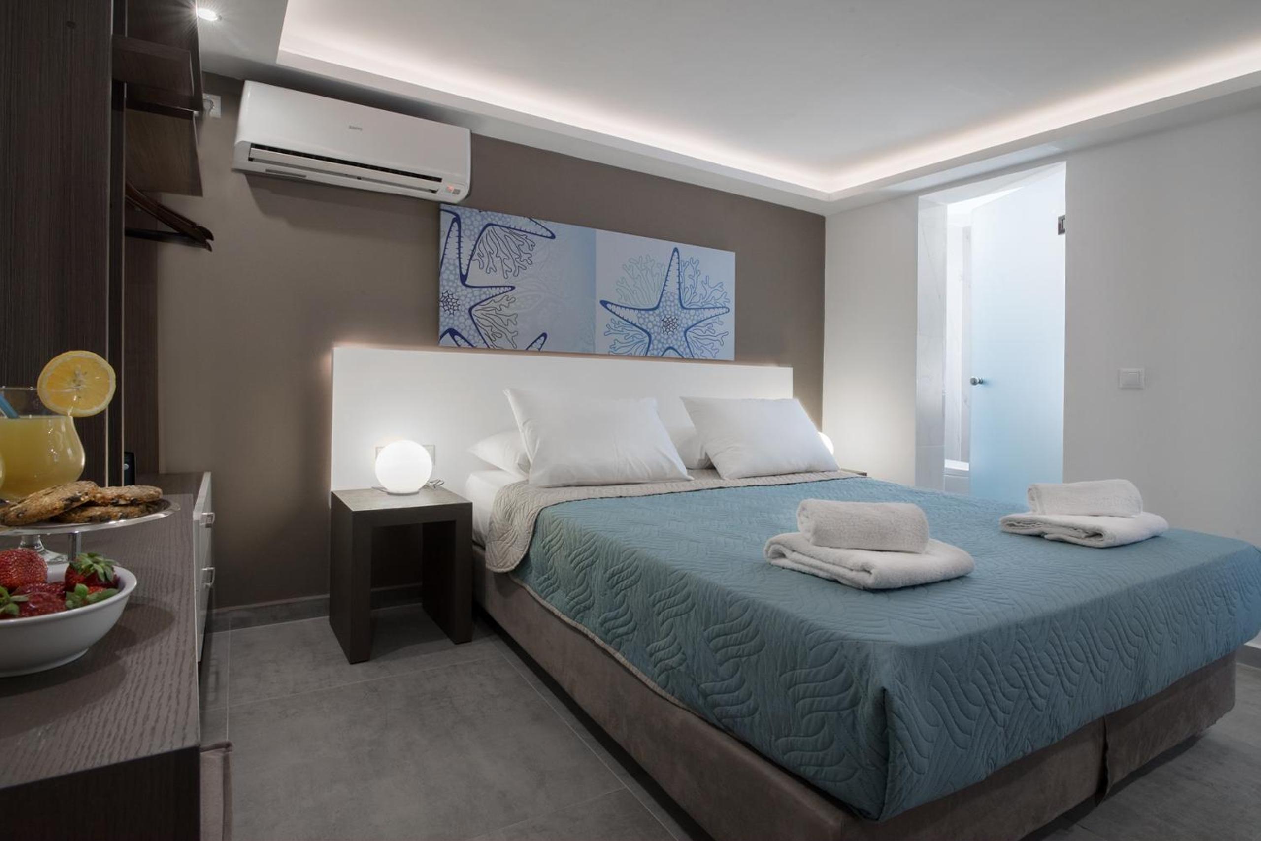 Coral Apts - Hotelia Hospitality Group