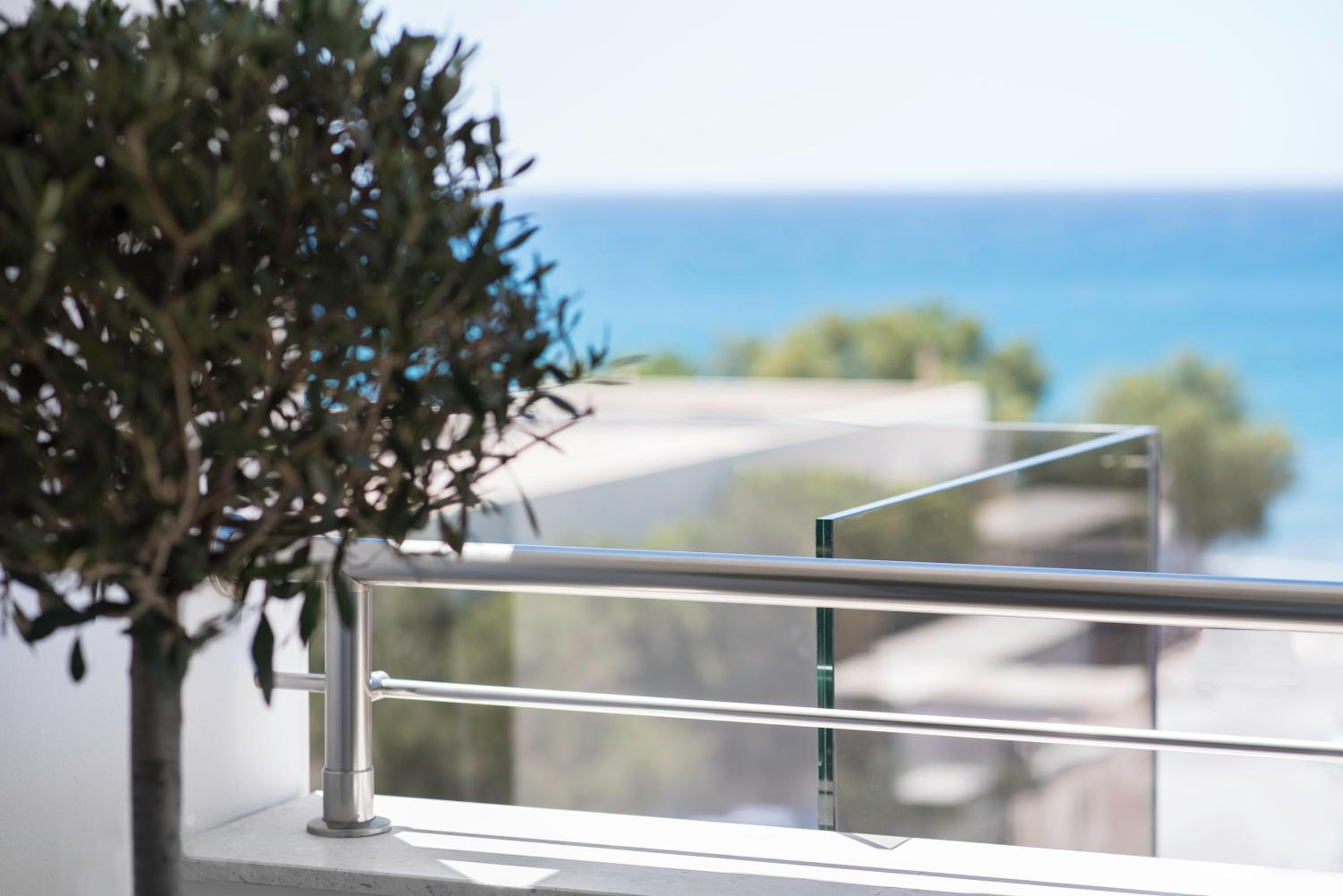 Coral Apts - Hotelia Hospitality Group