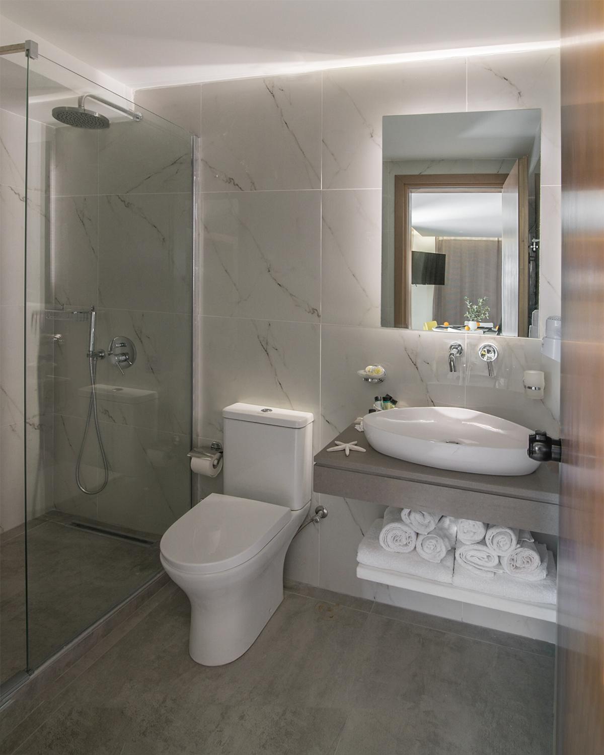 Coral Apts - Hotelia Hospitality Group
