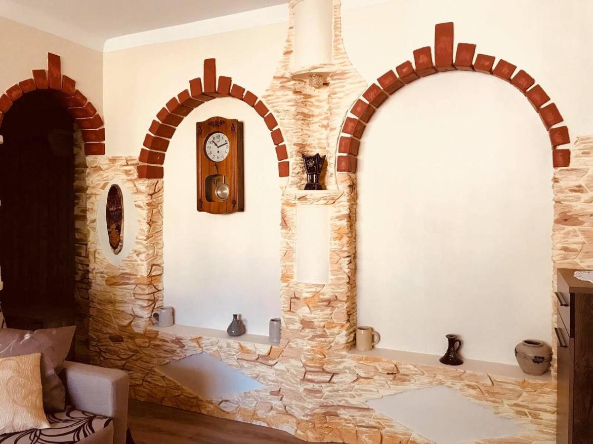 Hotel Ventspils Center Apartment - Image 1