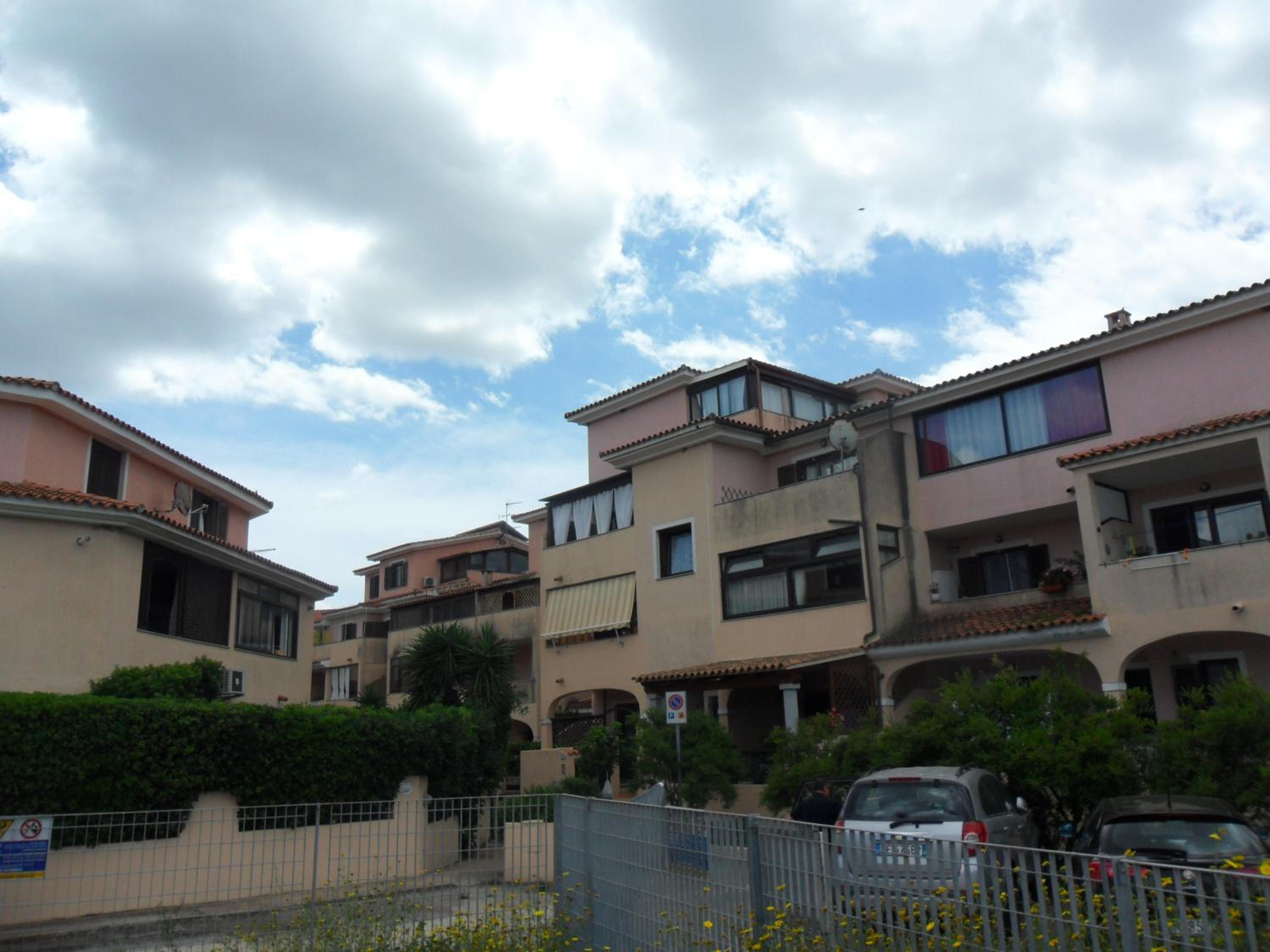 B&B A CASA DI MONICA photo 4