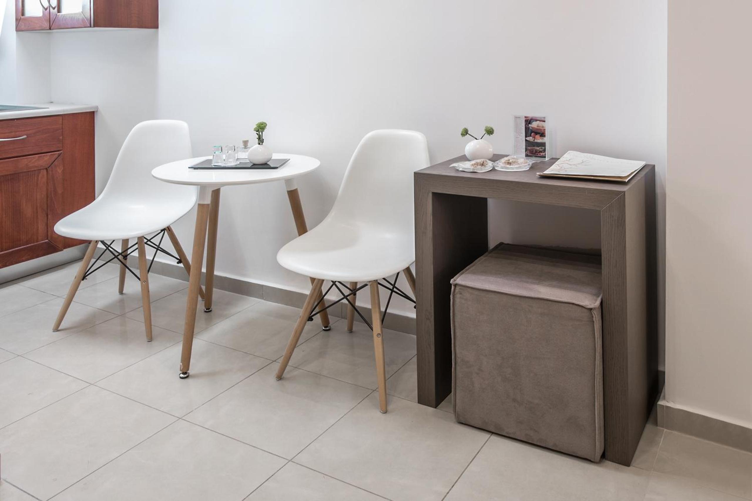 Coral Apts - Hotelia Hospitality Group photo 2