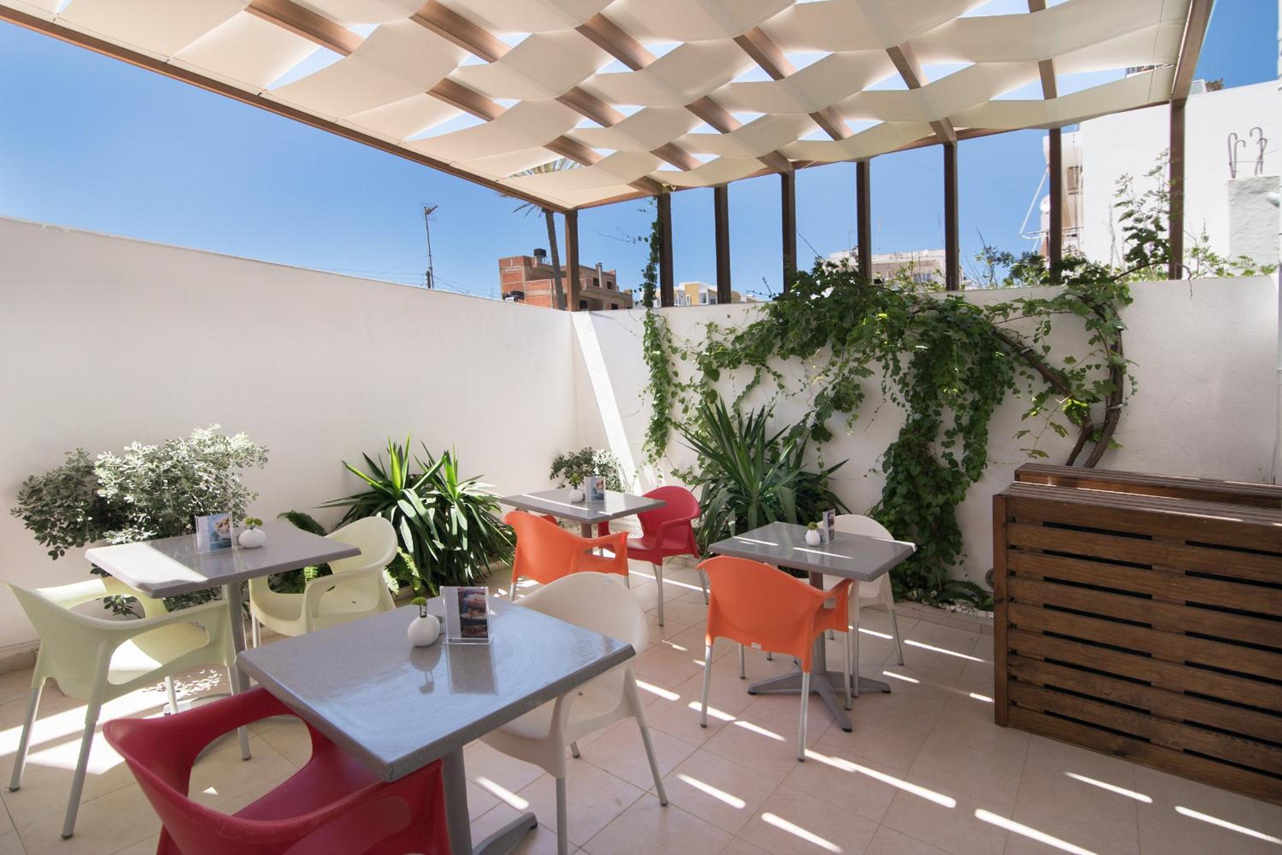 Coral Apts - Hotelia Hospitality Group photo 5