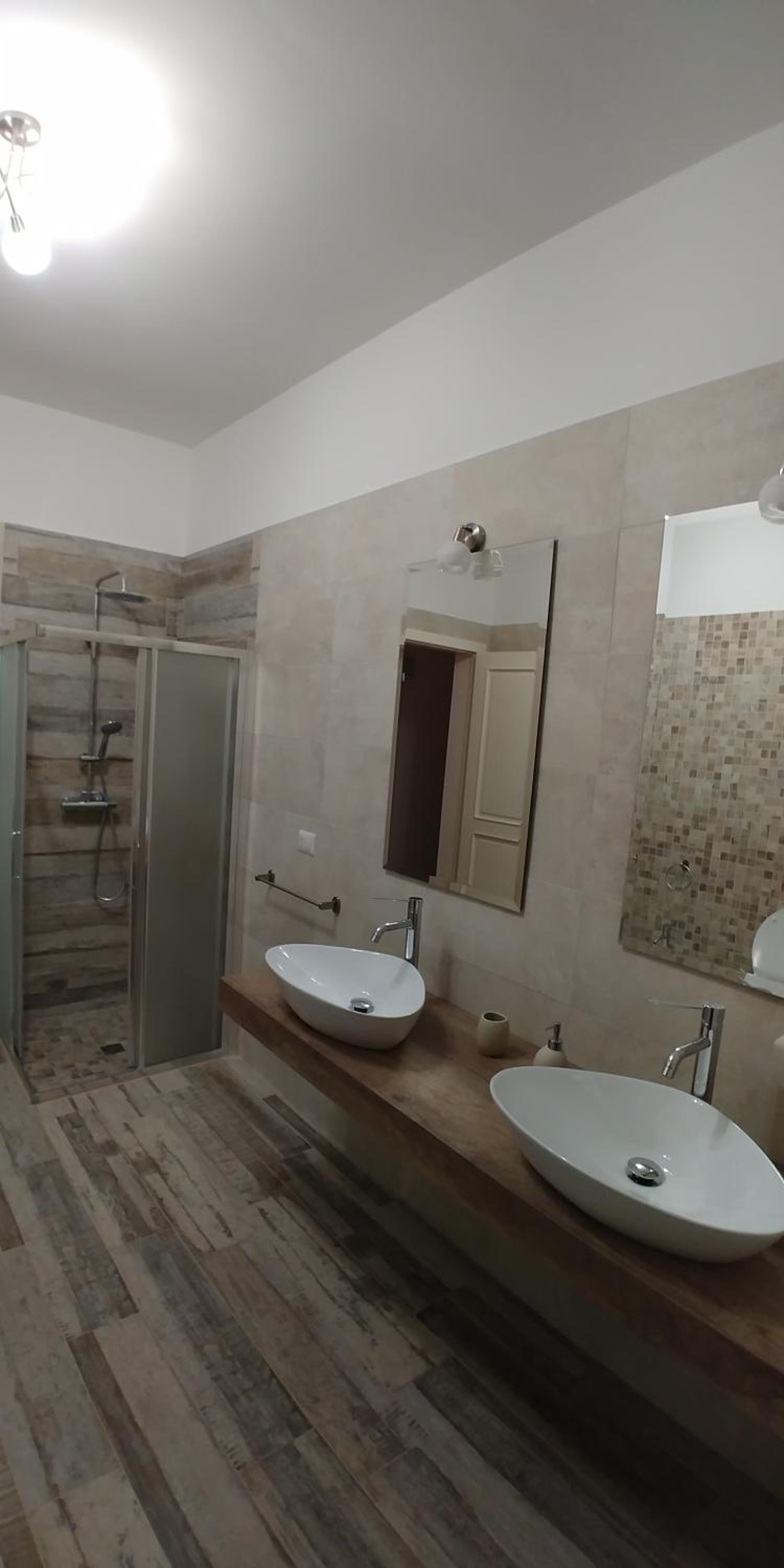 Villa Anna Relax