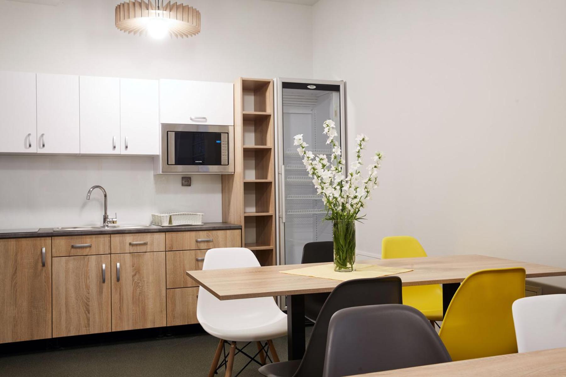 Polin House, photo 13