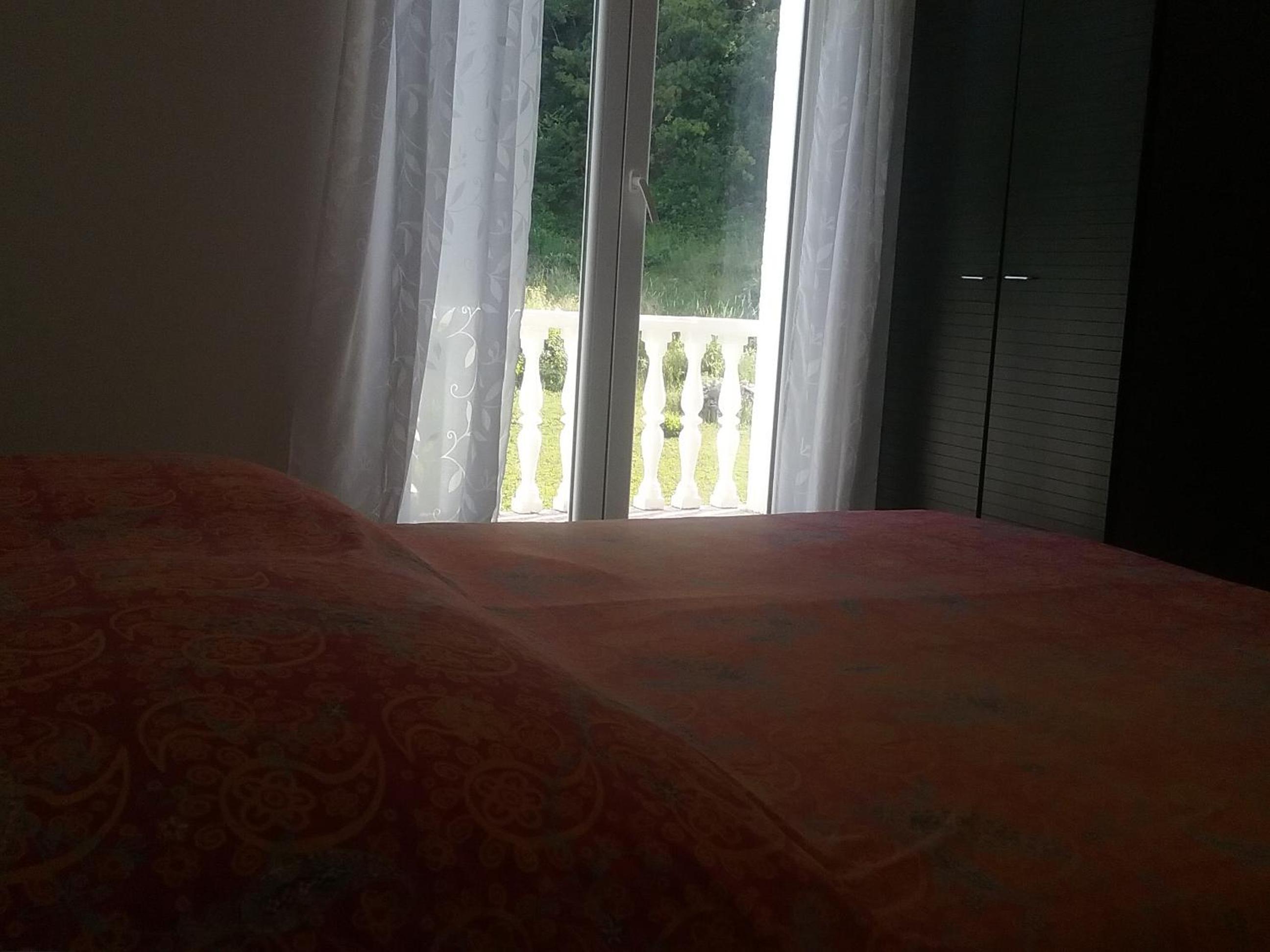 Photo 37
