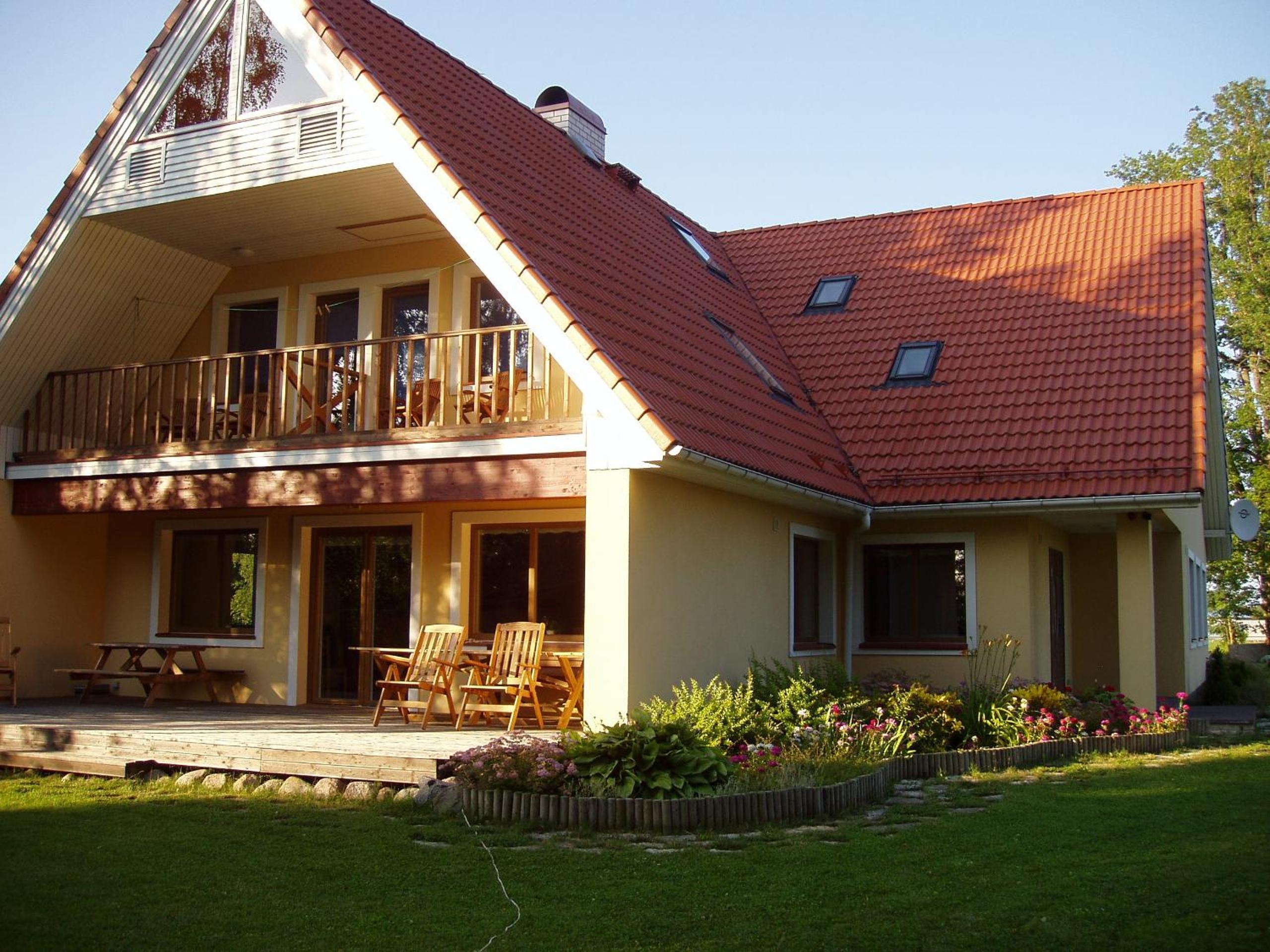 Photo 41