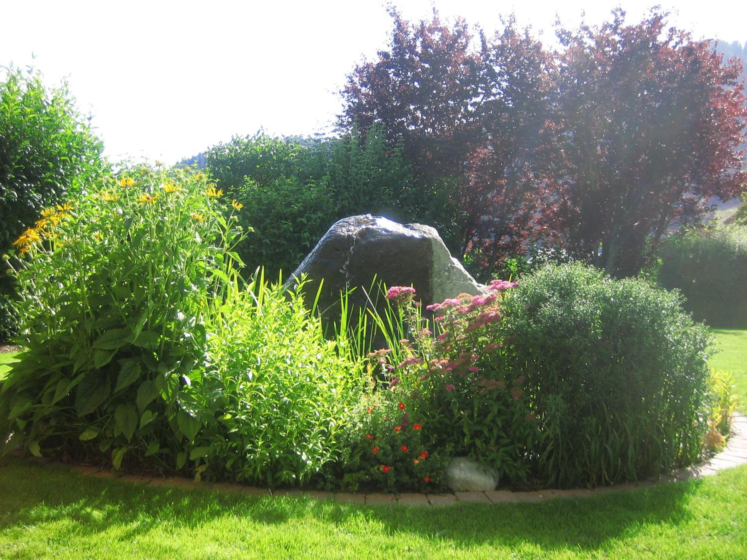 Photo 30