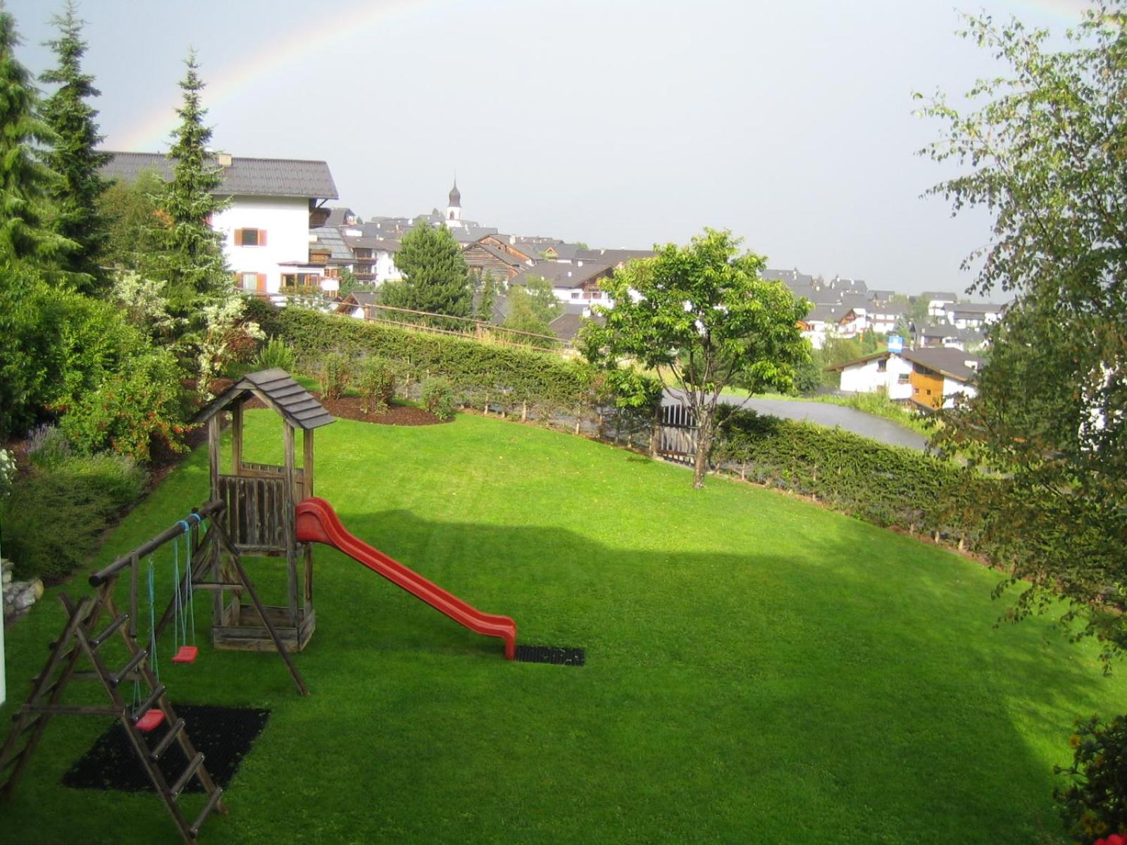 Photo 29