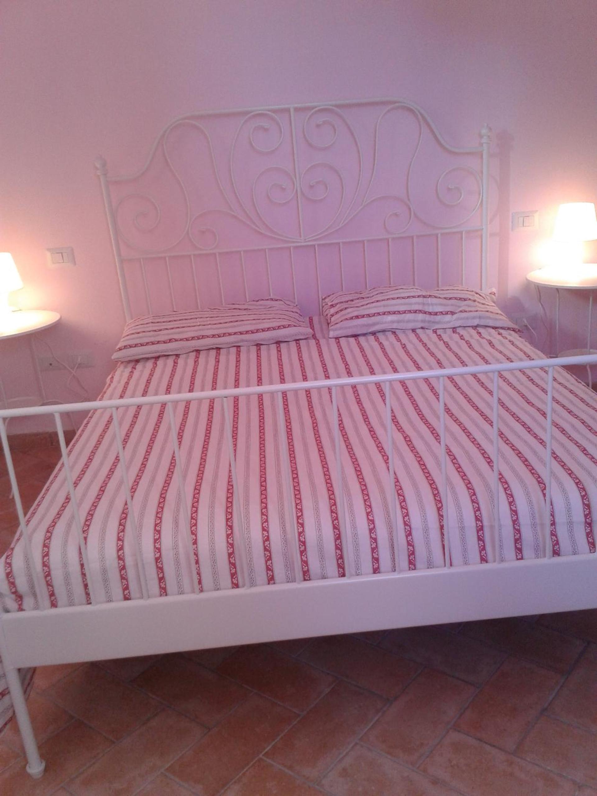 Agriturismo campagna in compagnia