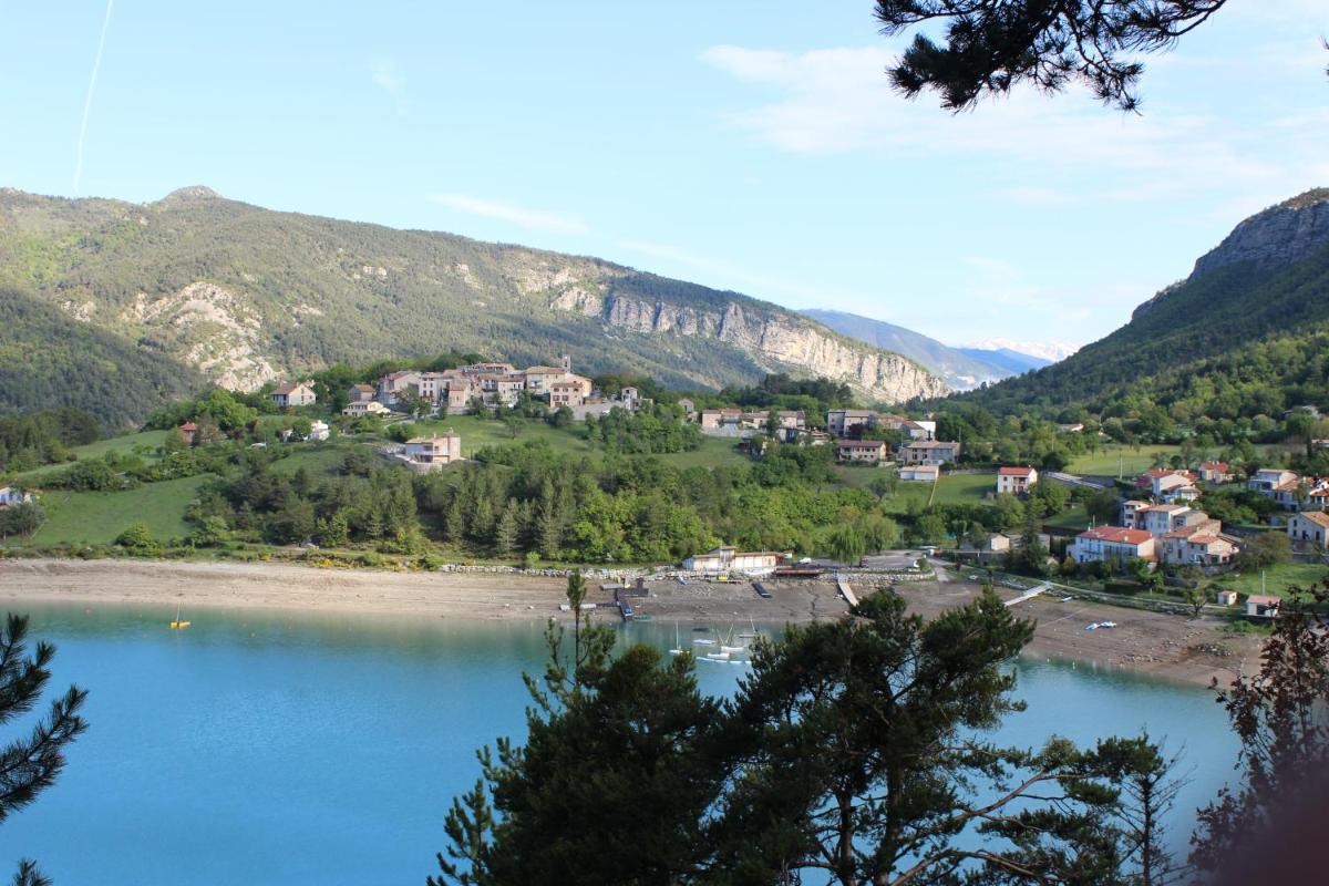 location vacances view 5
