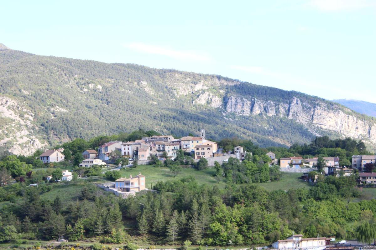 location vacances view 2