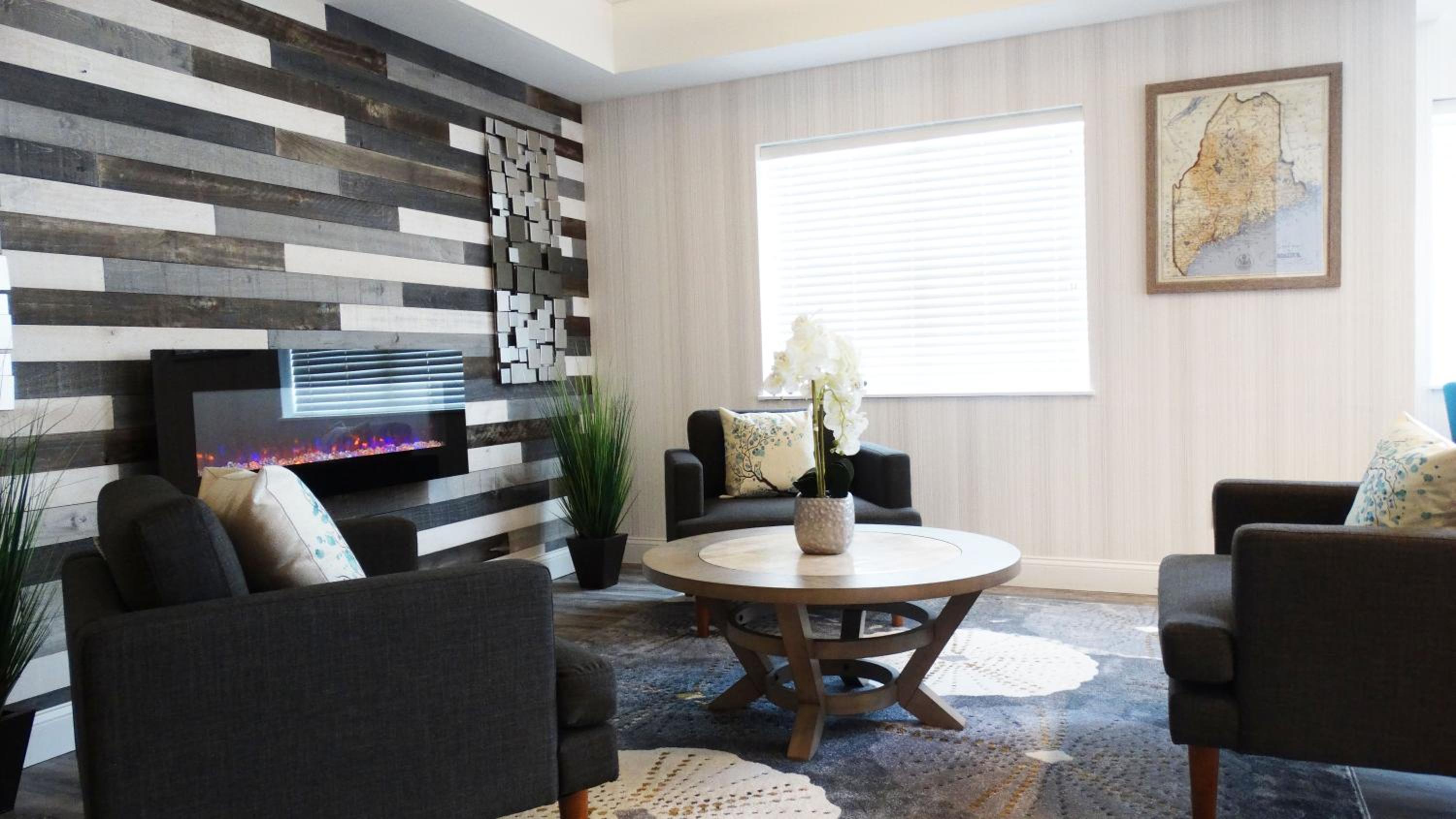 New York City Vacations - York Microtel Inn  Suites by Wyndham - Property Image 3