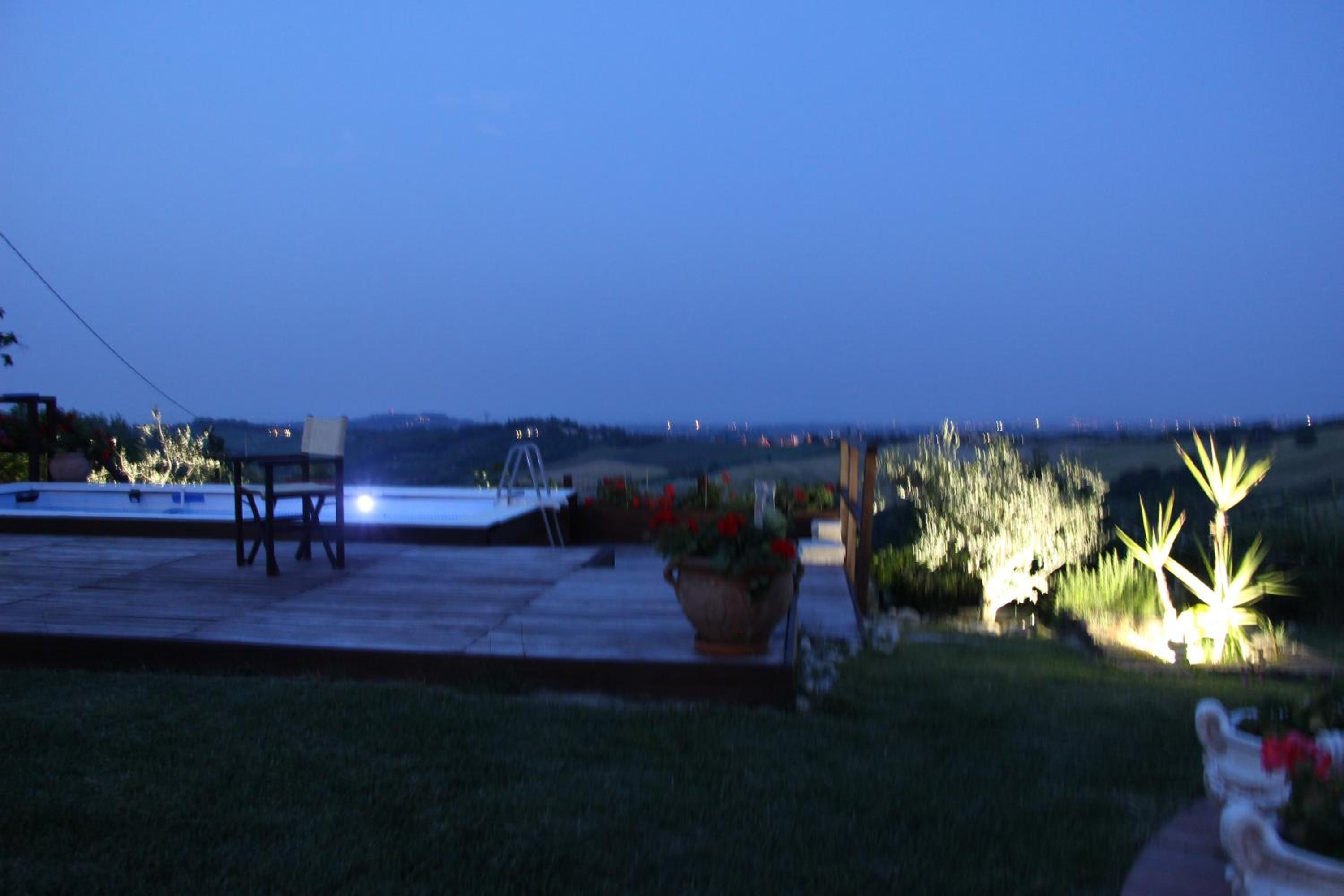 Casa S.Paolo photo 5