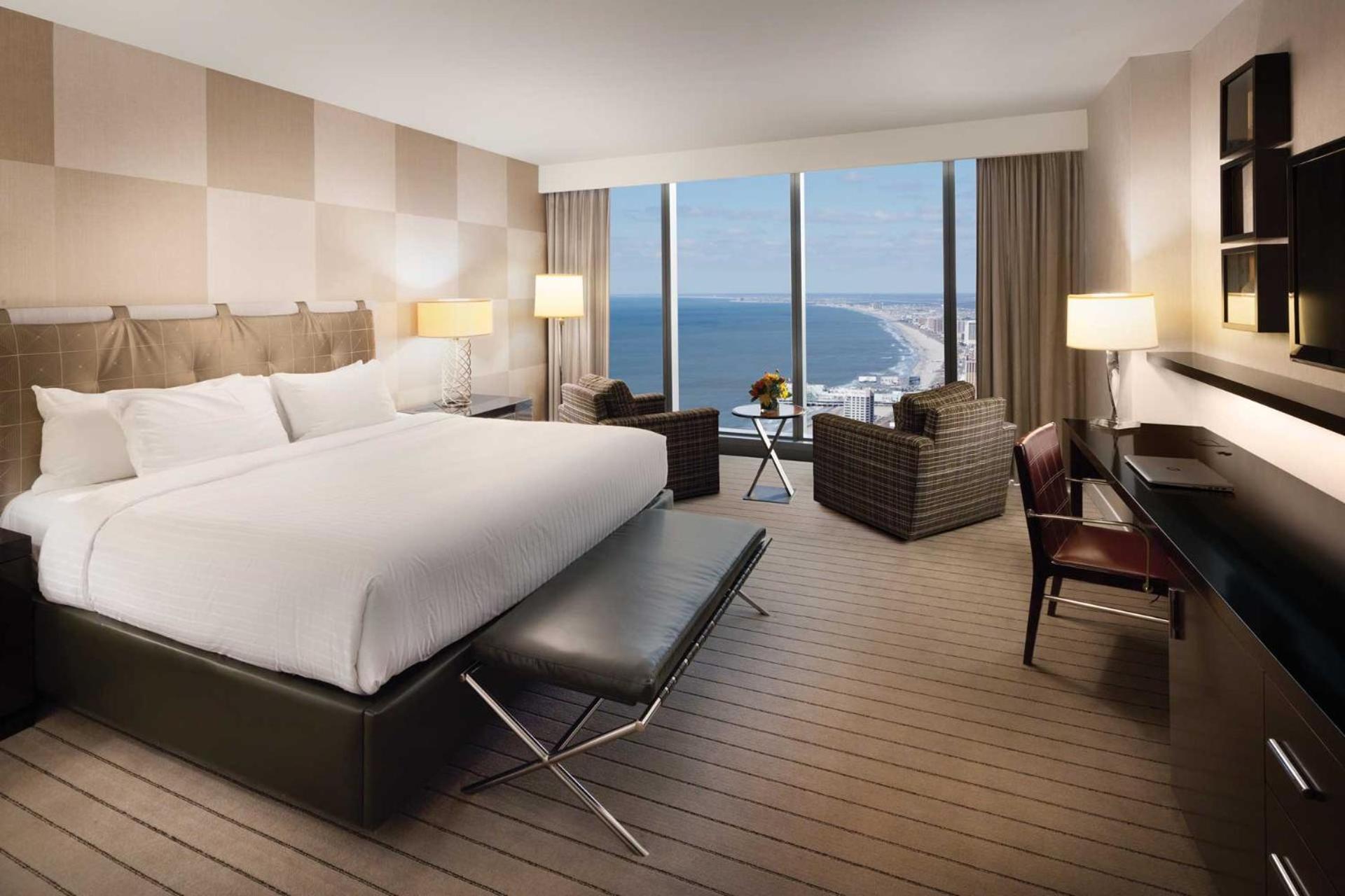 Ocean Casino Resort-1