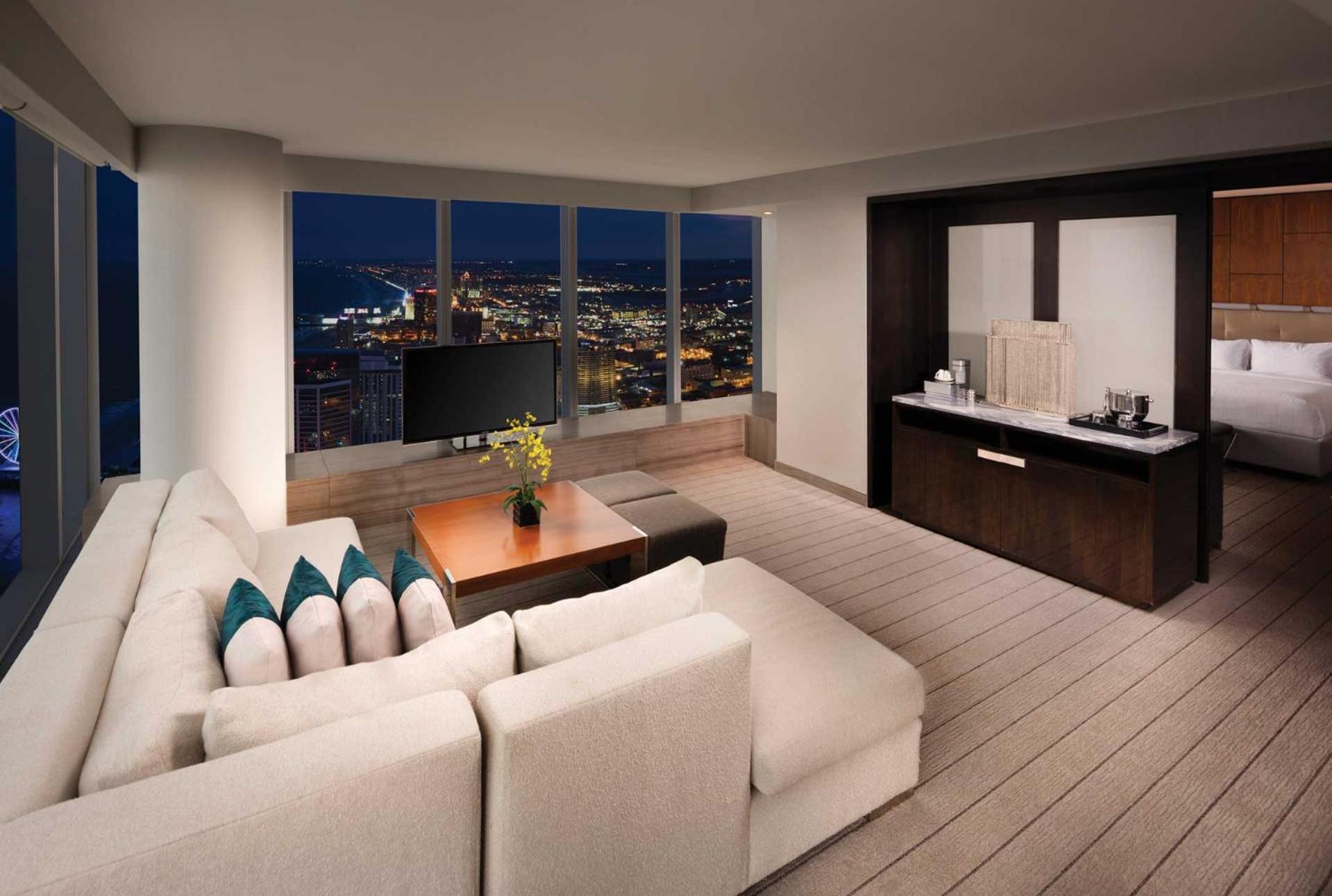 Ocean Casino Resort-4