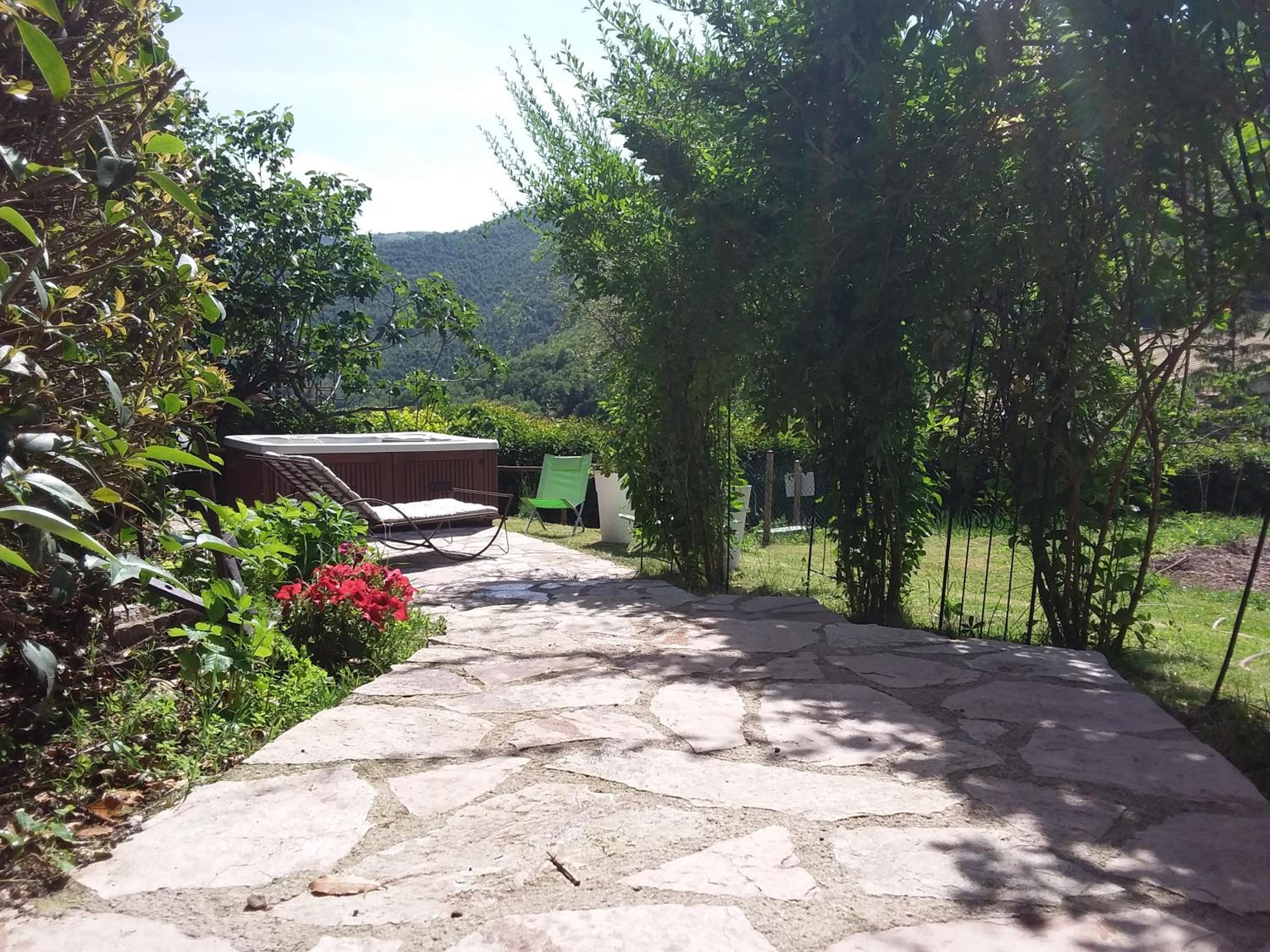Agriturismo campagna in compagnia
