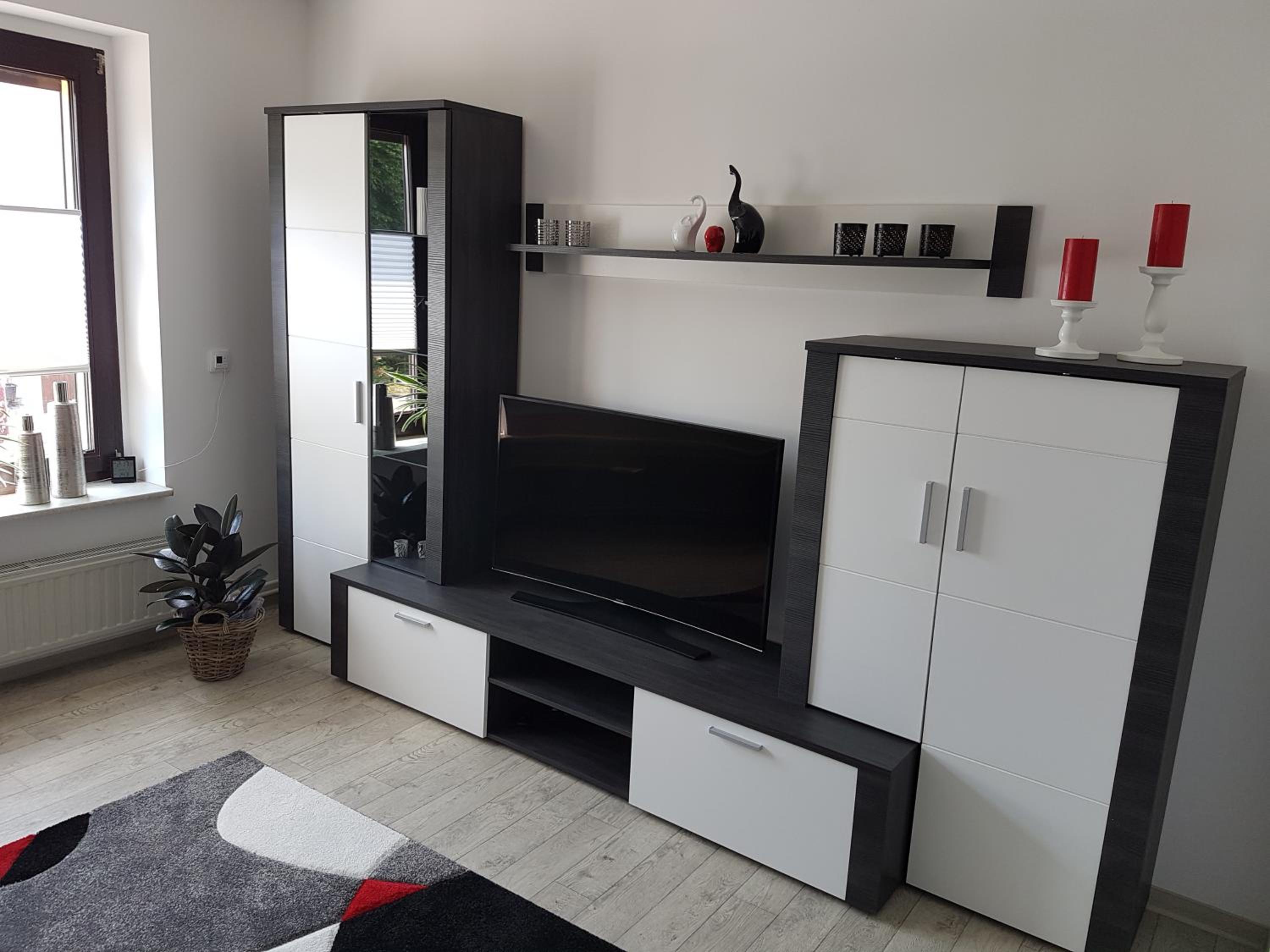 Ferienwohnung Auszeit Bad Belzig Nathe - Property Image 18