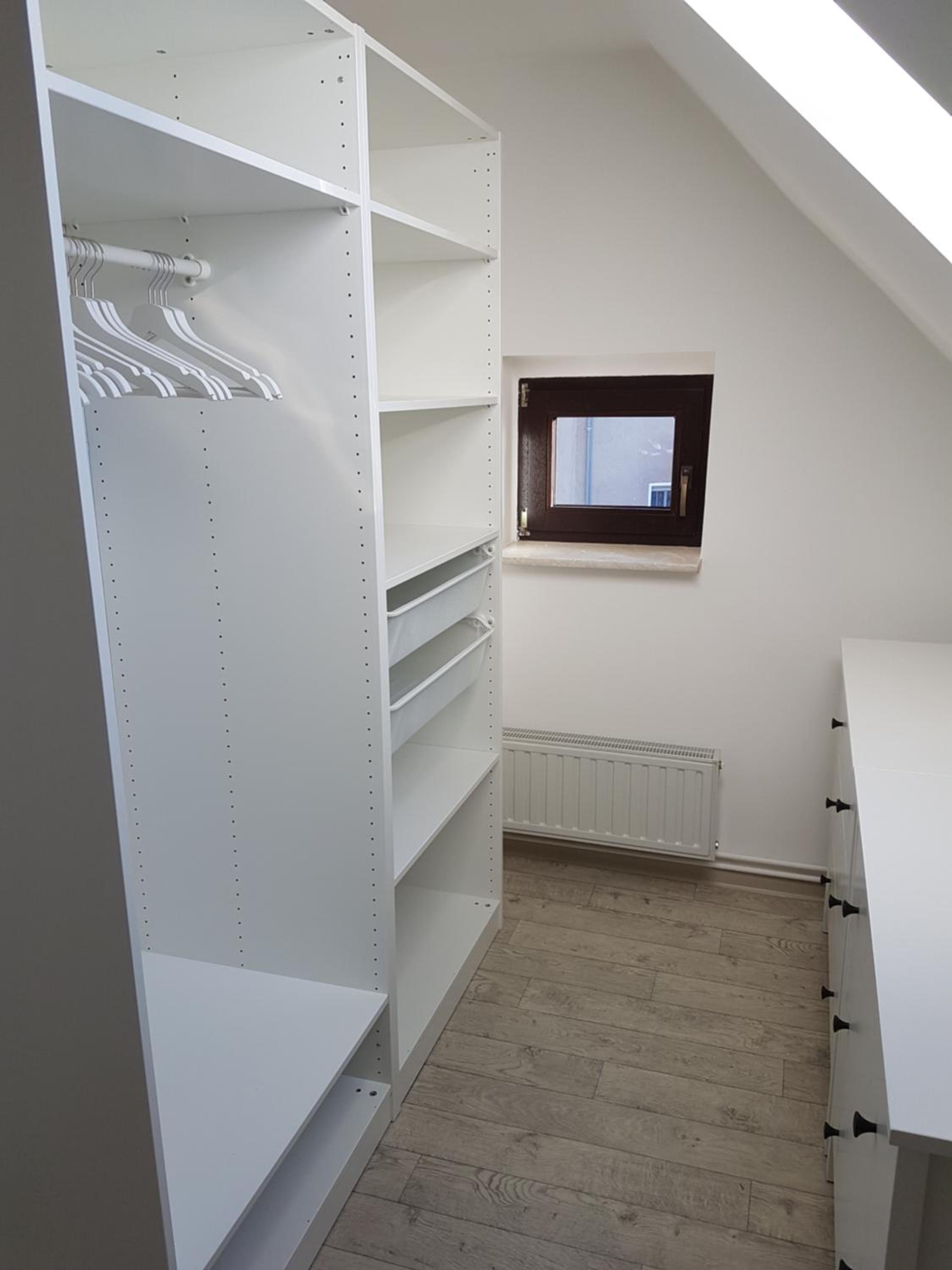 Ferienwohnung Auszeit Bad Belzig Nathe - Property Image 13