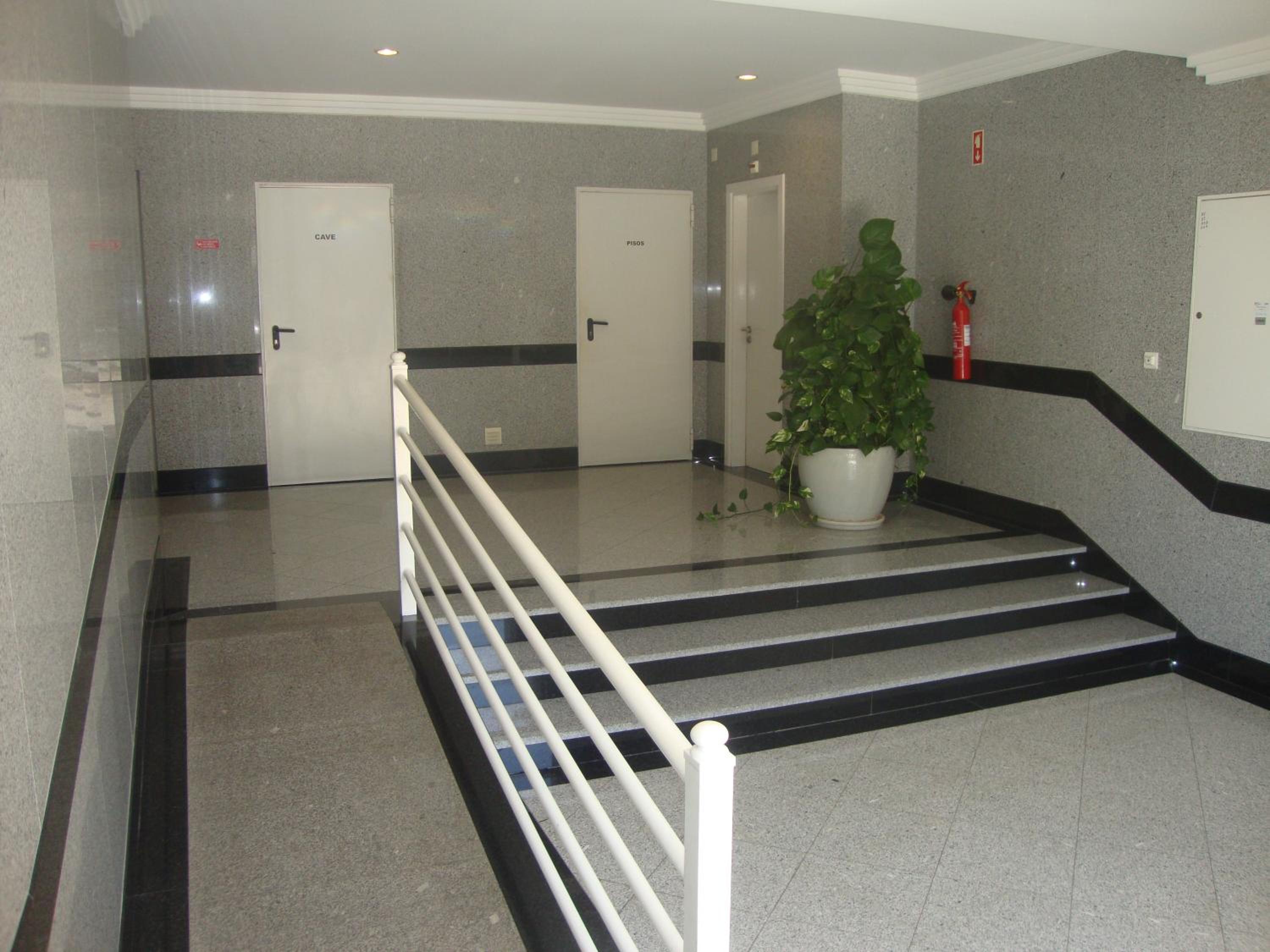 Apartamento Brisa Mar view 4