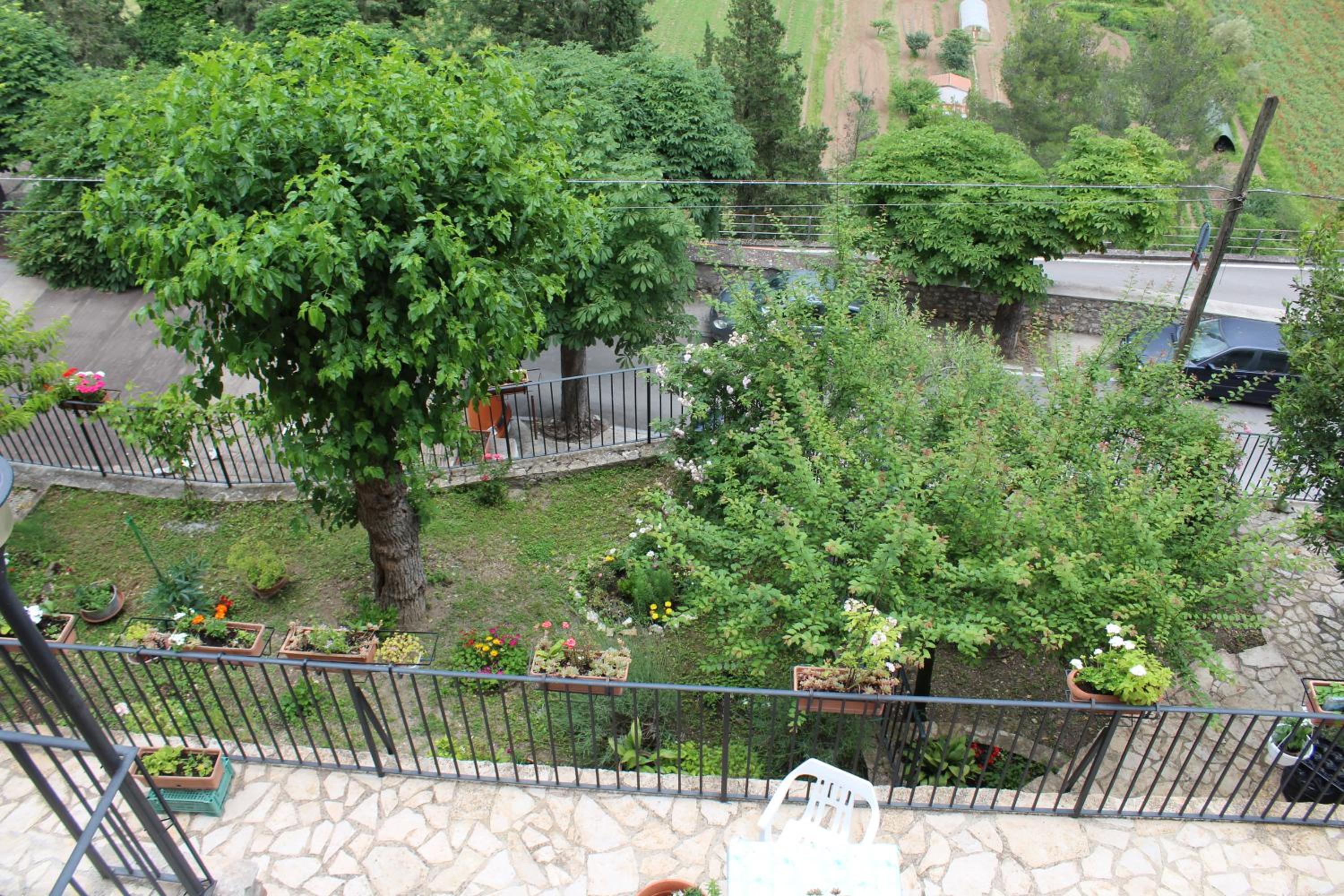 Photo 71