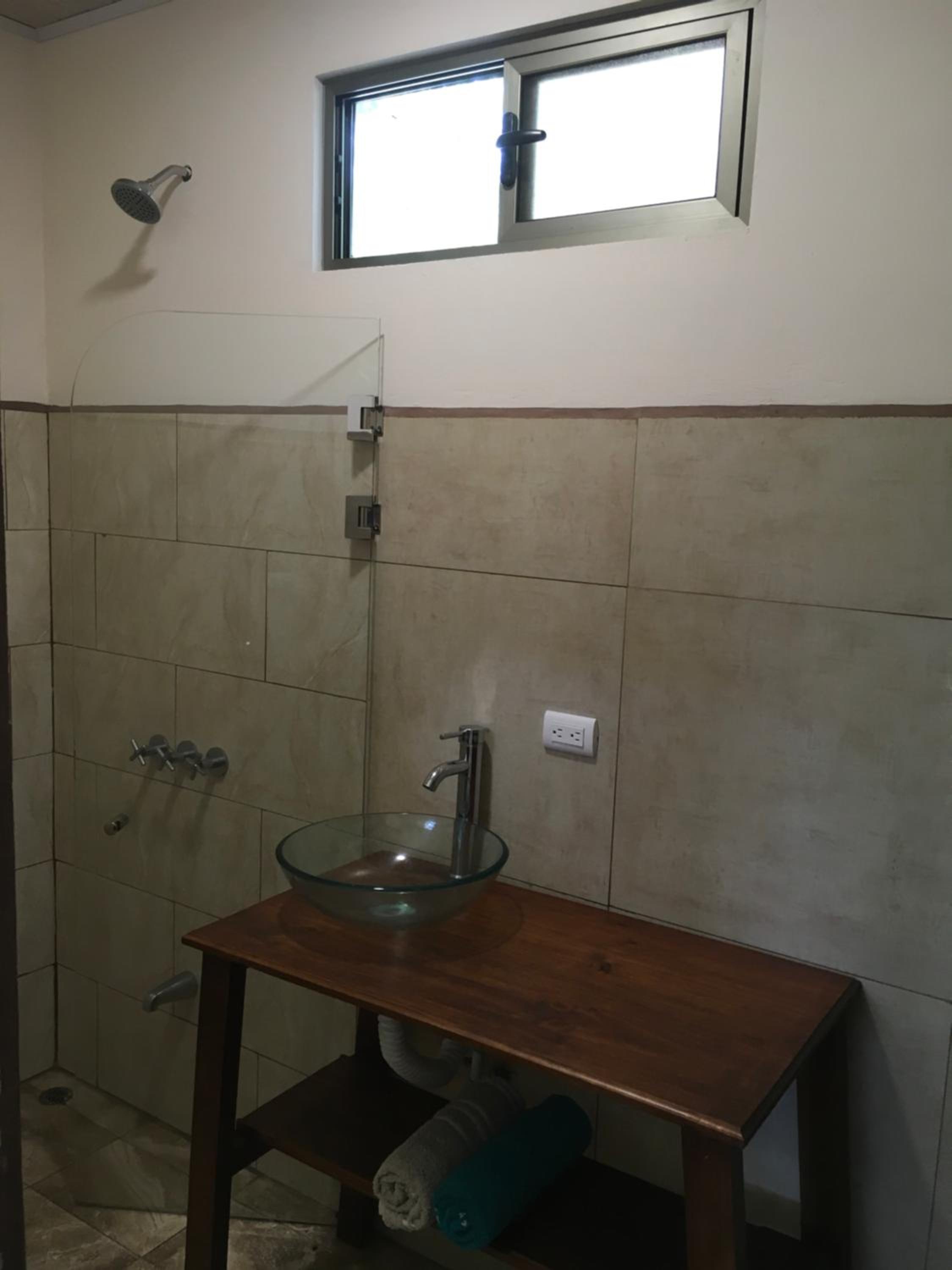 Casa Taupe