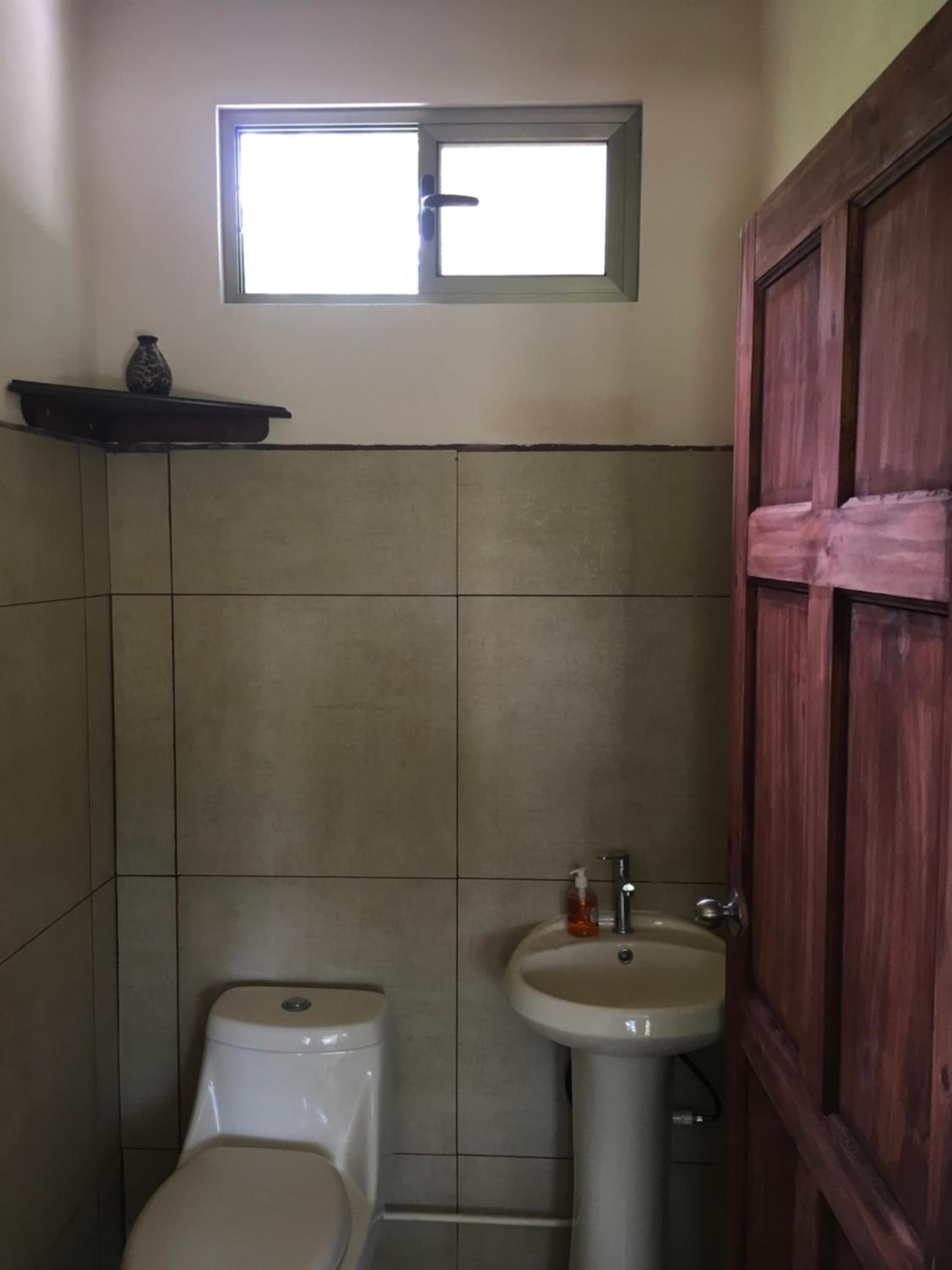 Casa Taupe