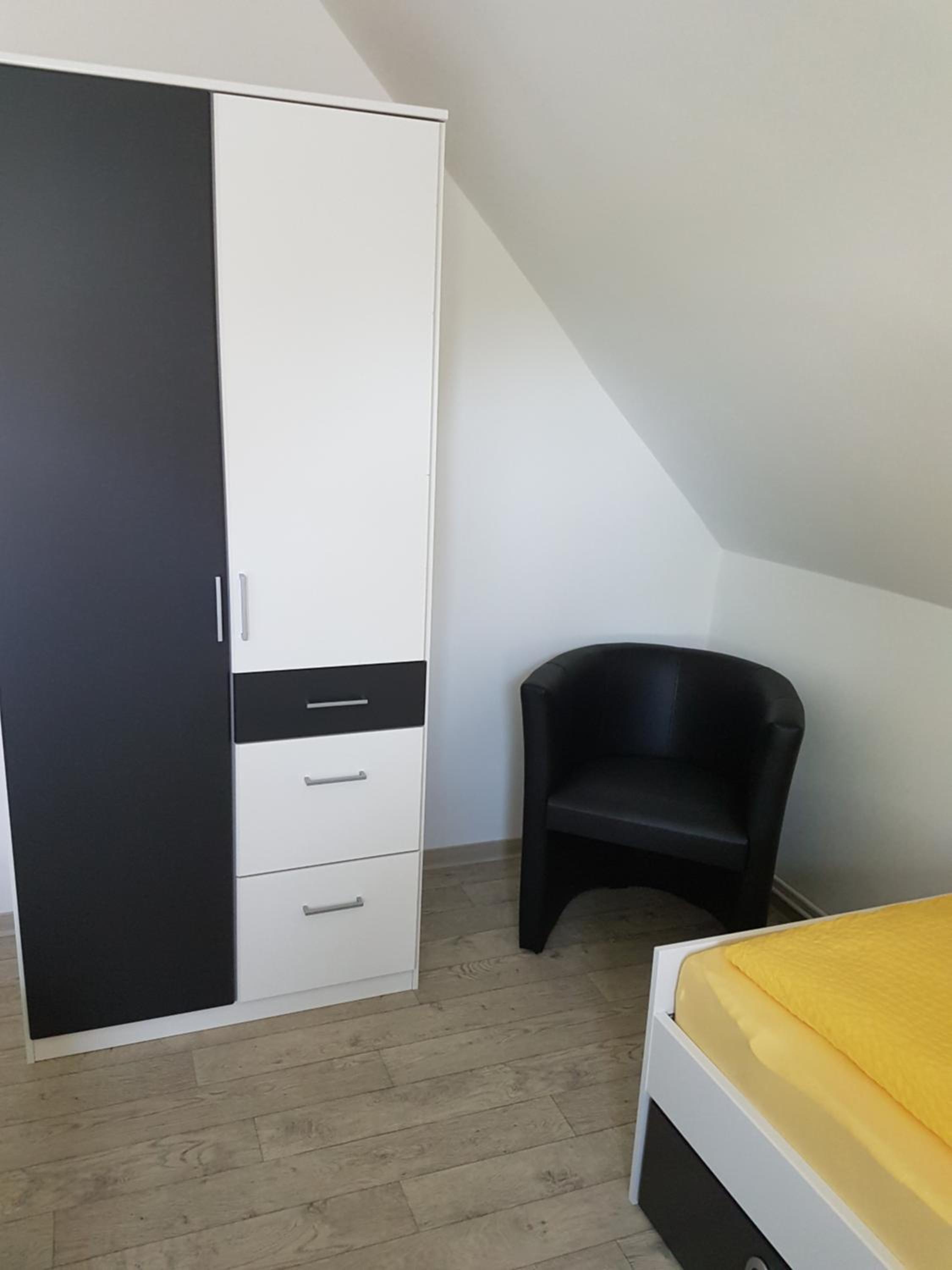 Ferienwohnung Auszeit Bad Belzig Nathe - Property Image 20