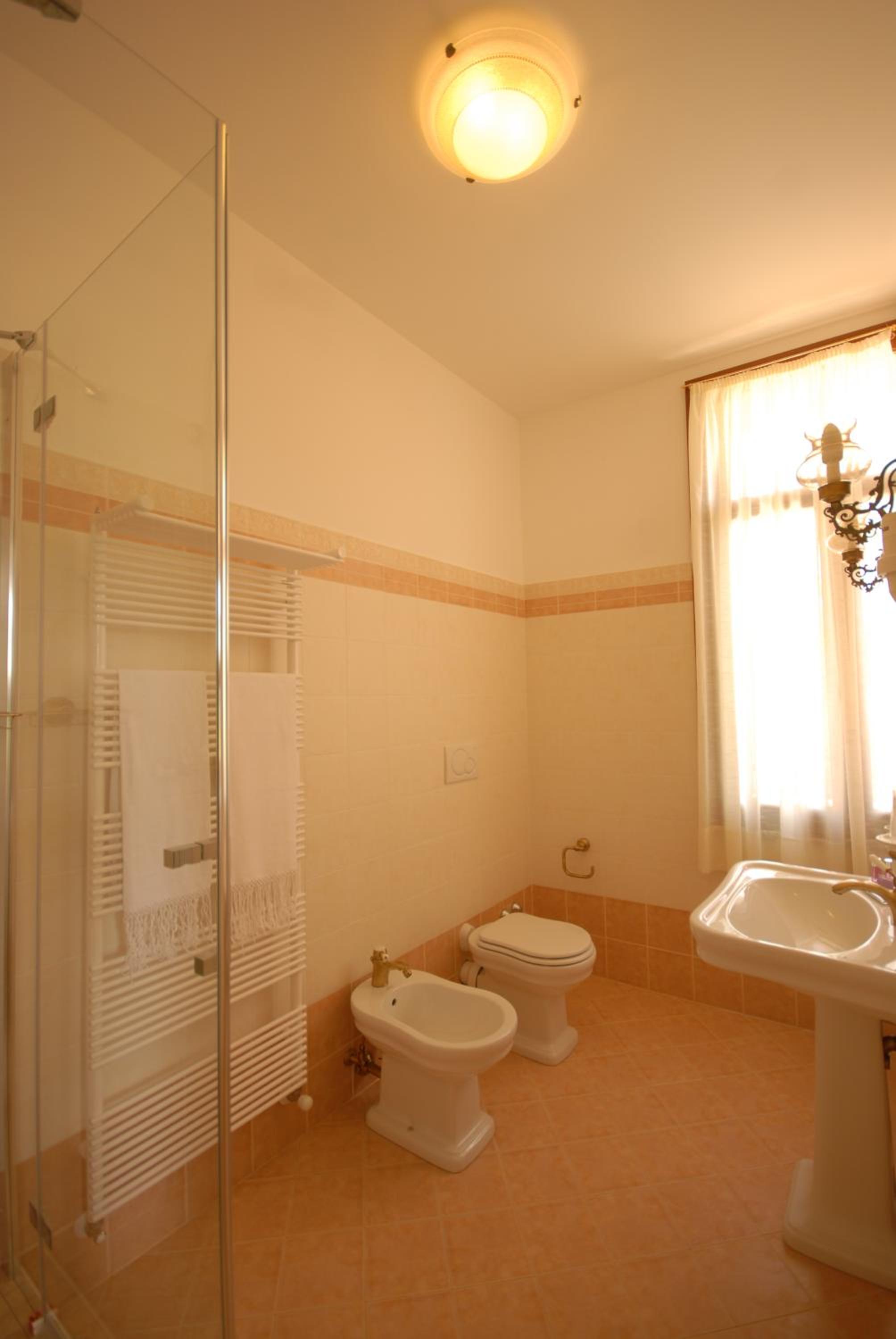 Agriturismo Villa Panigai