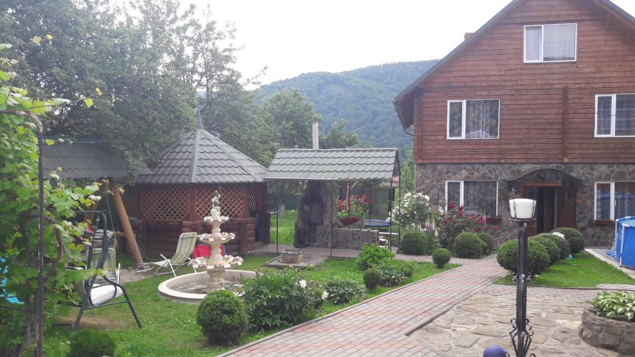 Photo 32