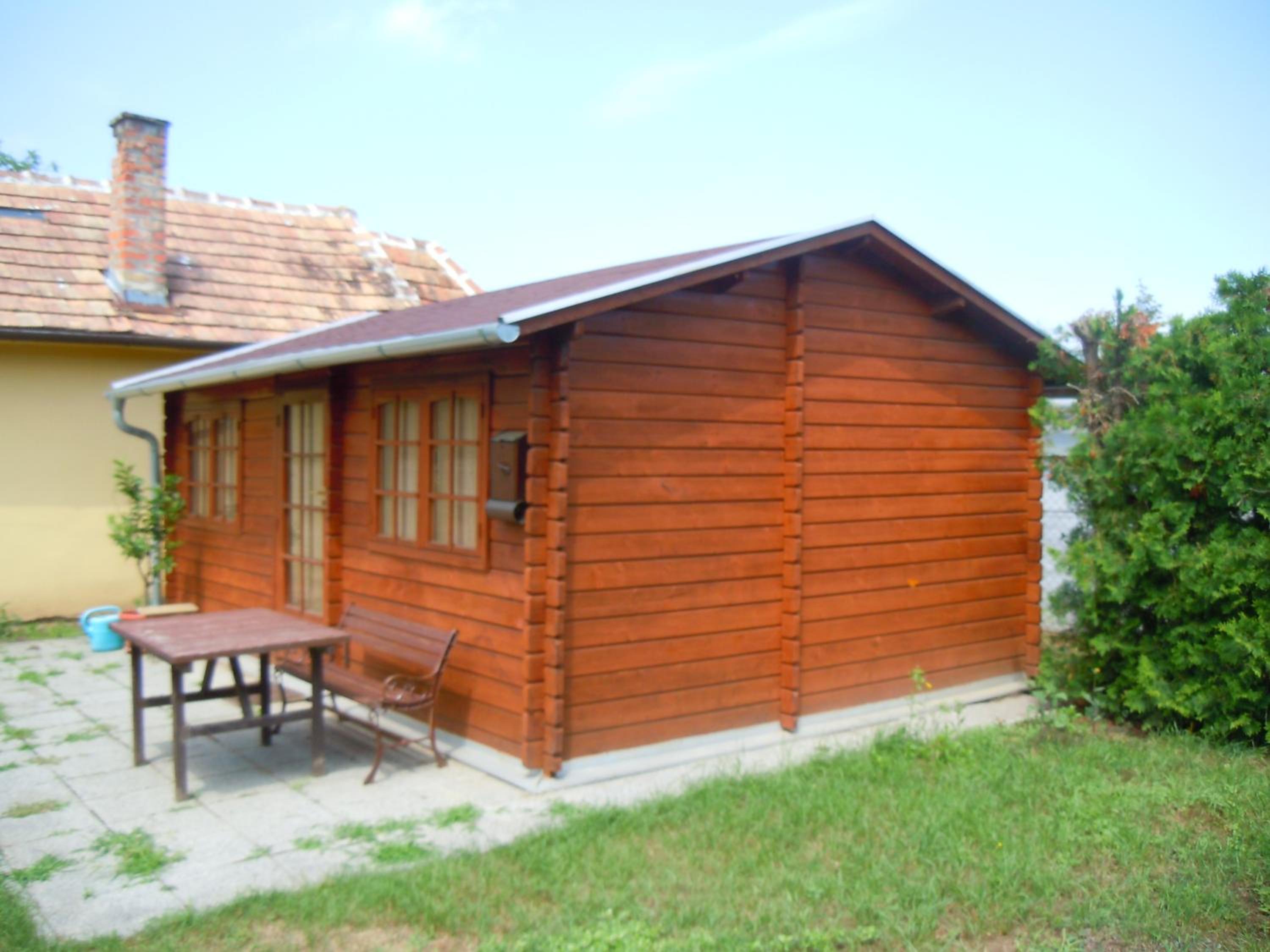 Photo 13