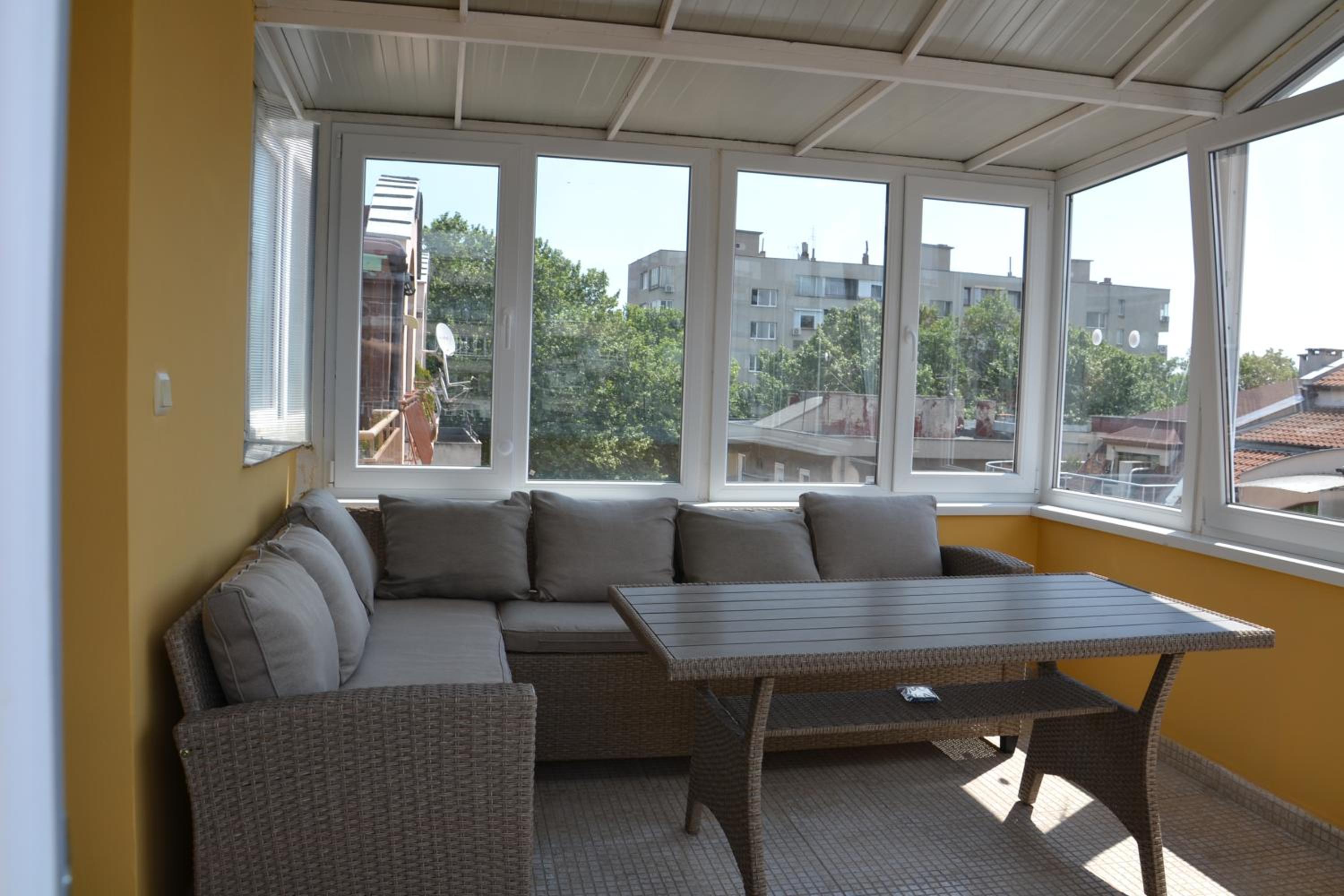 Arte Casa view 3