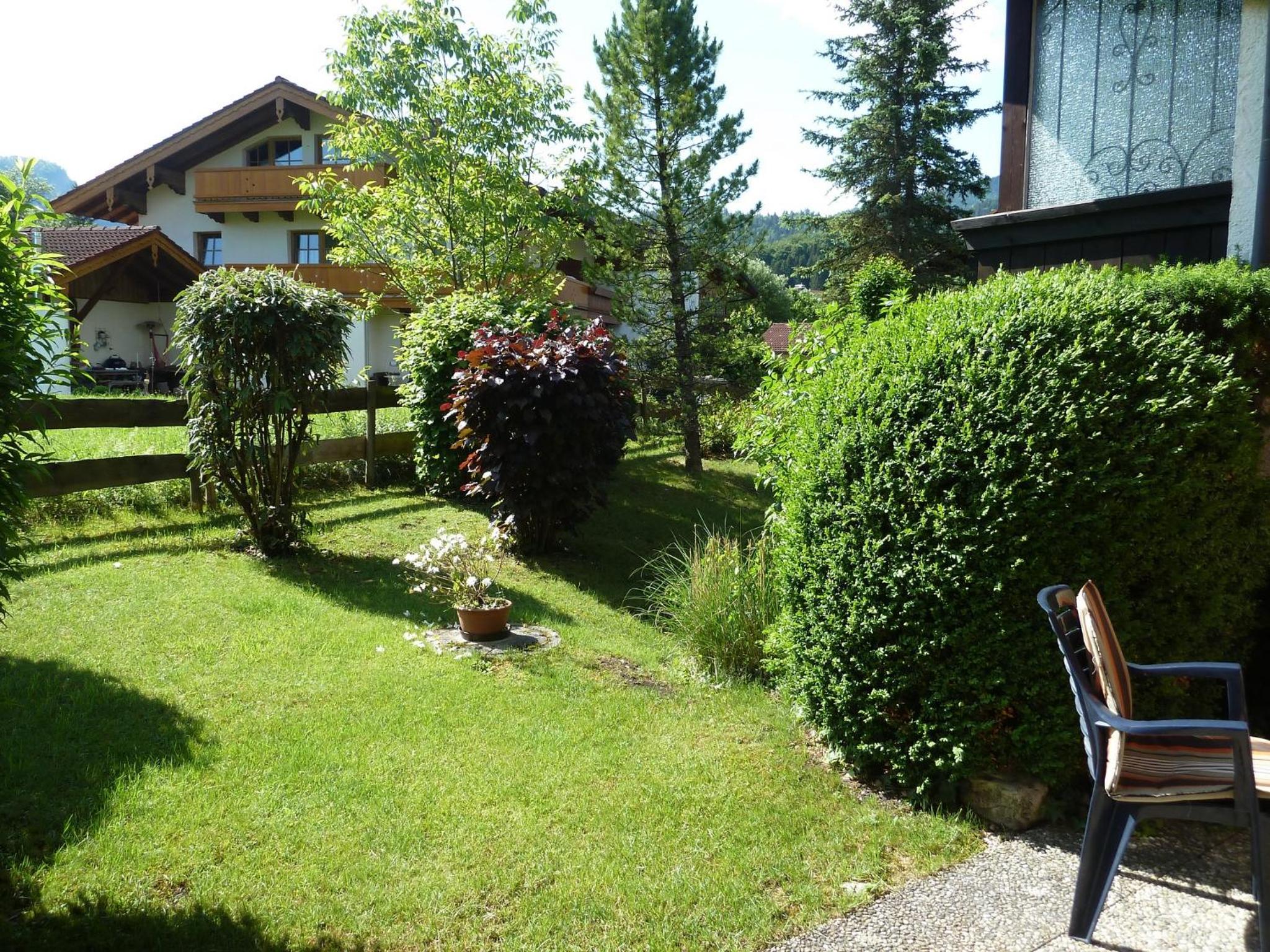 Photo 32