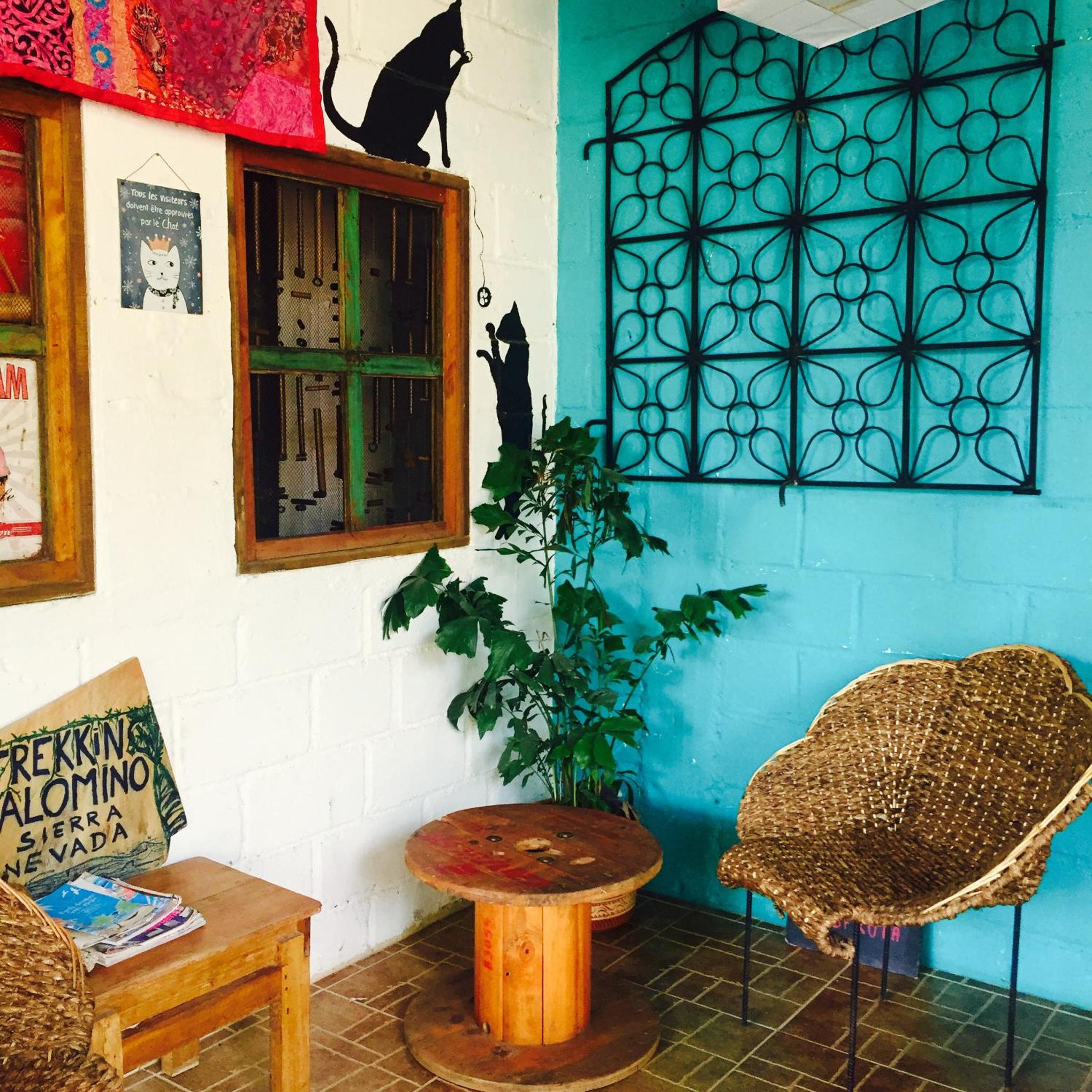 Casa Juntos by Villa Eden