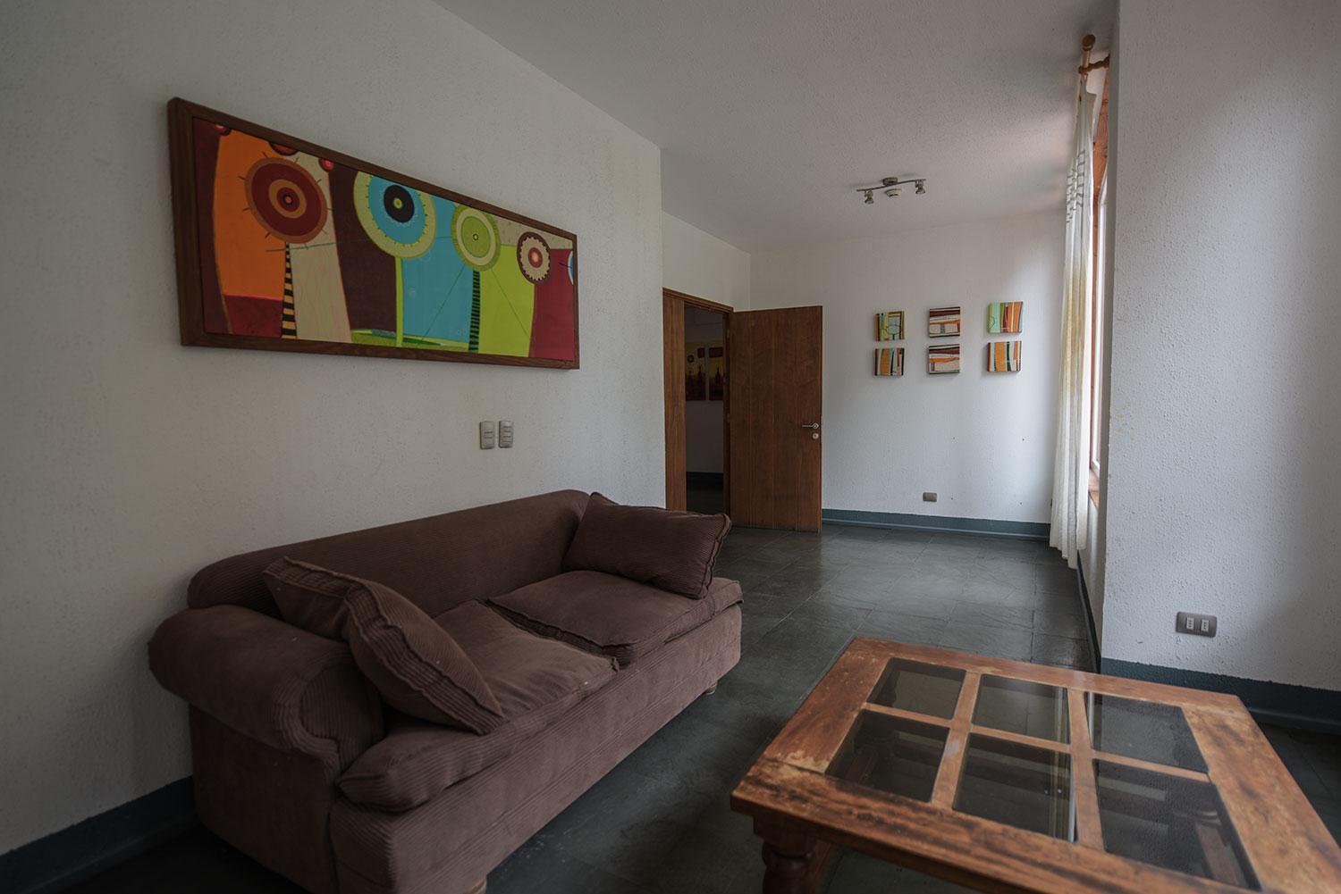 Centrico departamento en Pucon view 5