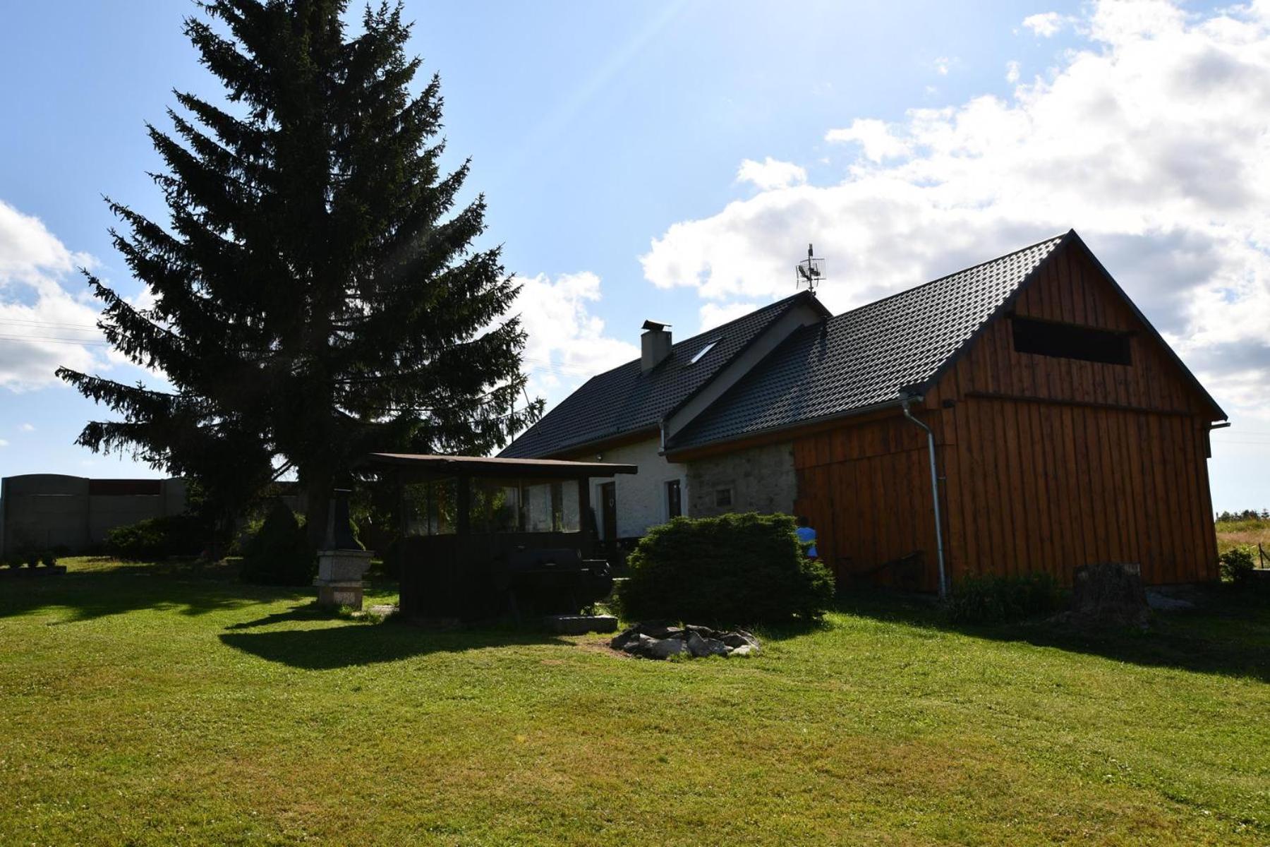 Photo 43