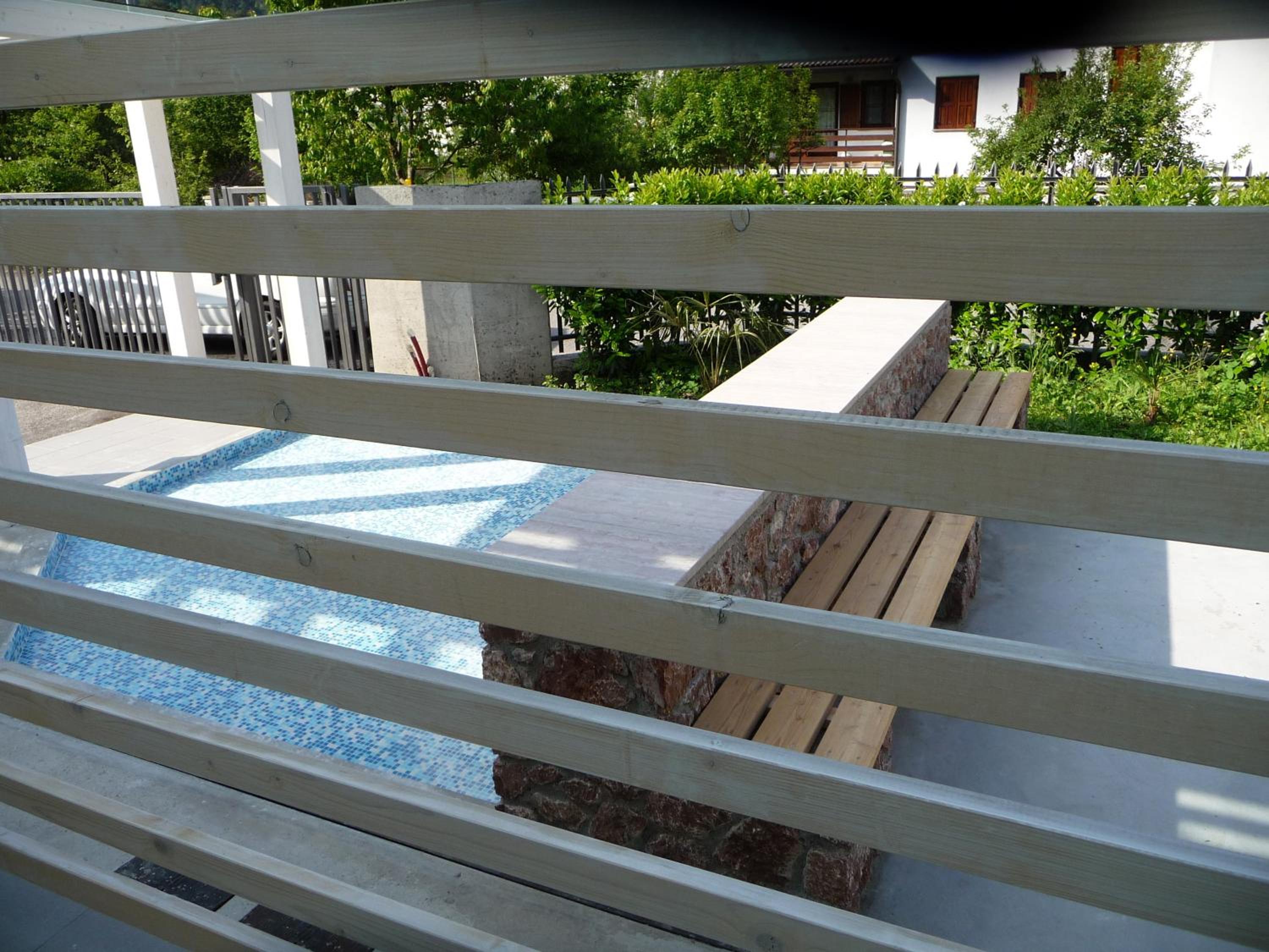 Residence Bed&Bike