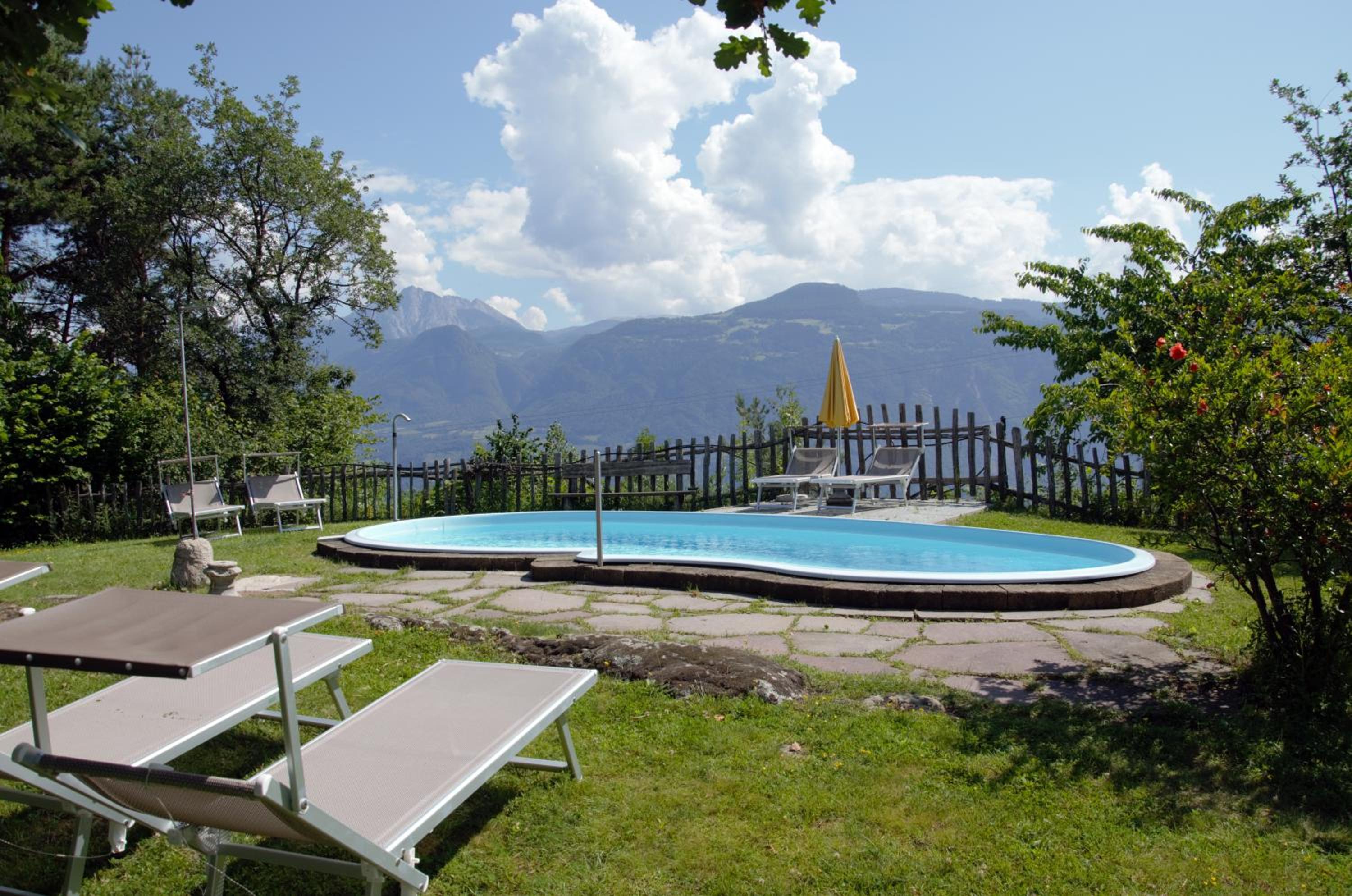 Falgerhof view 5